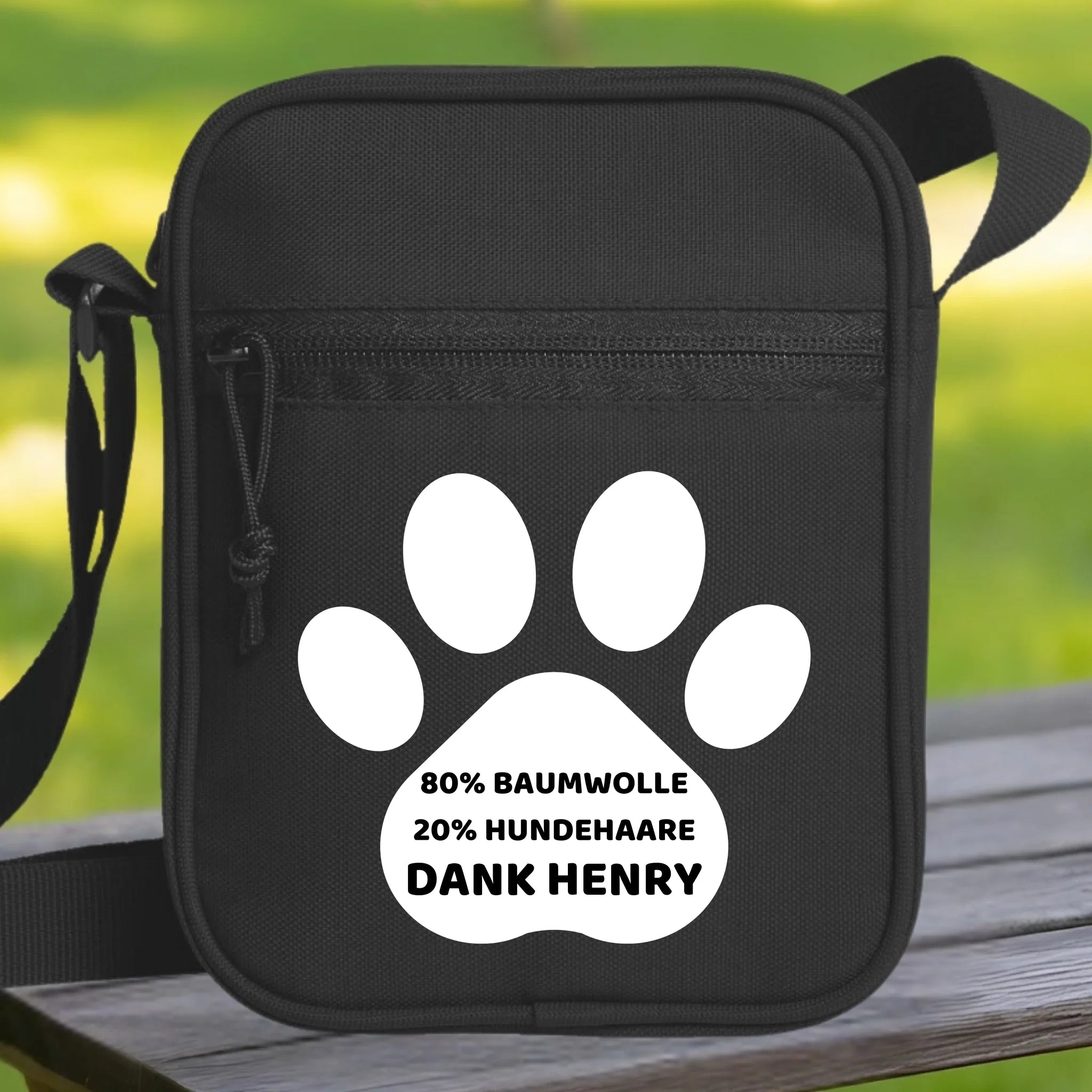Hunde Beitrag-2