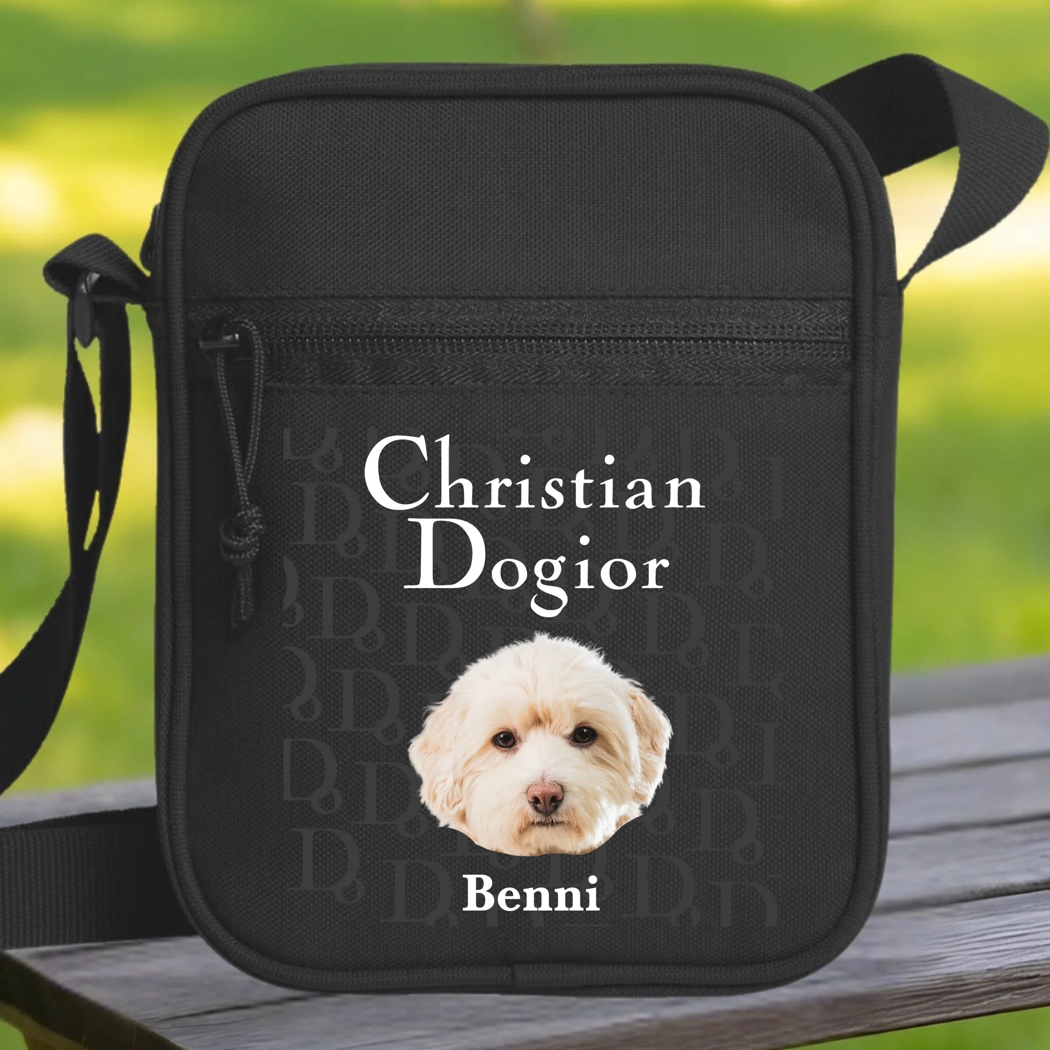 Hunde Beitrag-2
