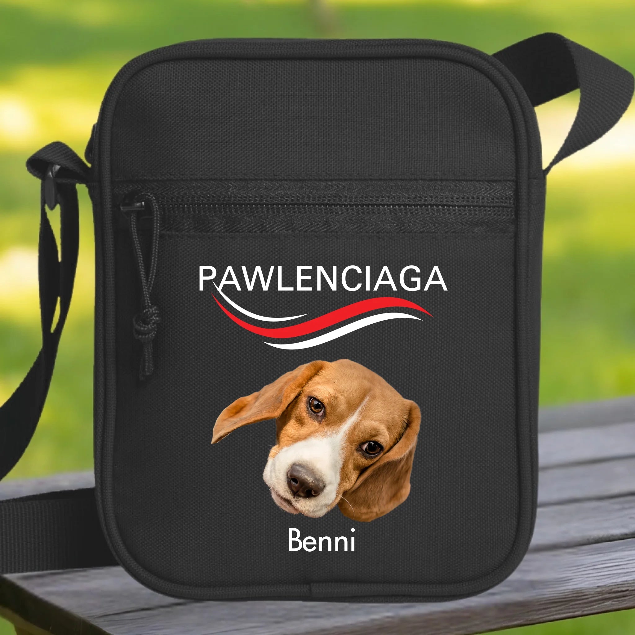 Hunde Beitrag-2