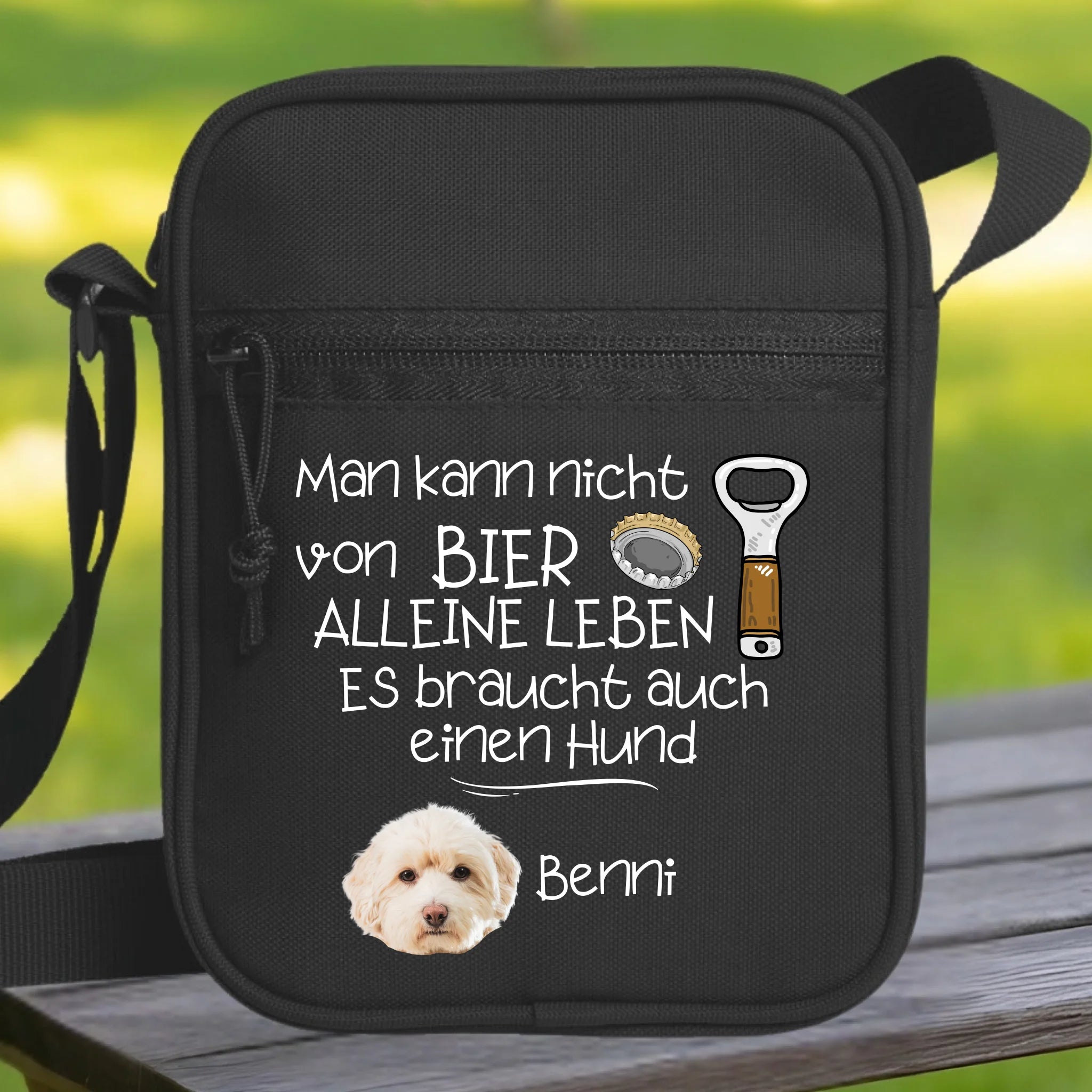 Hunde Beitrag-2