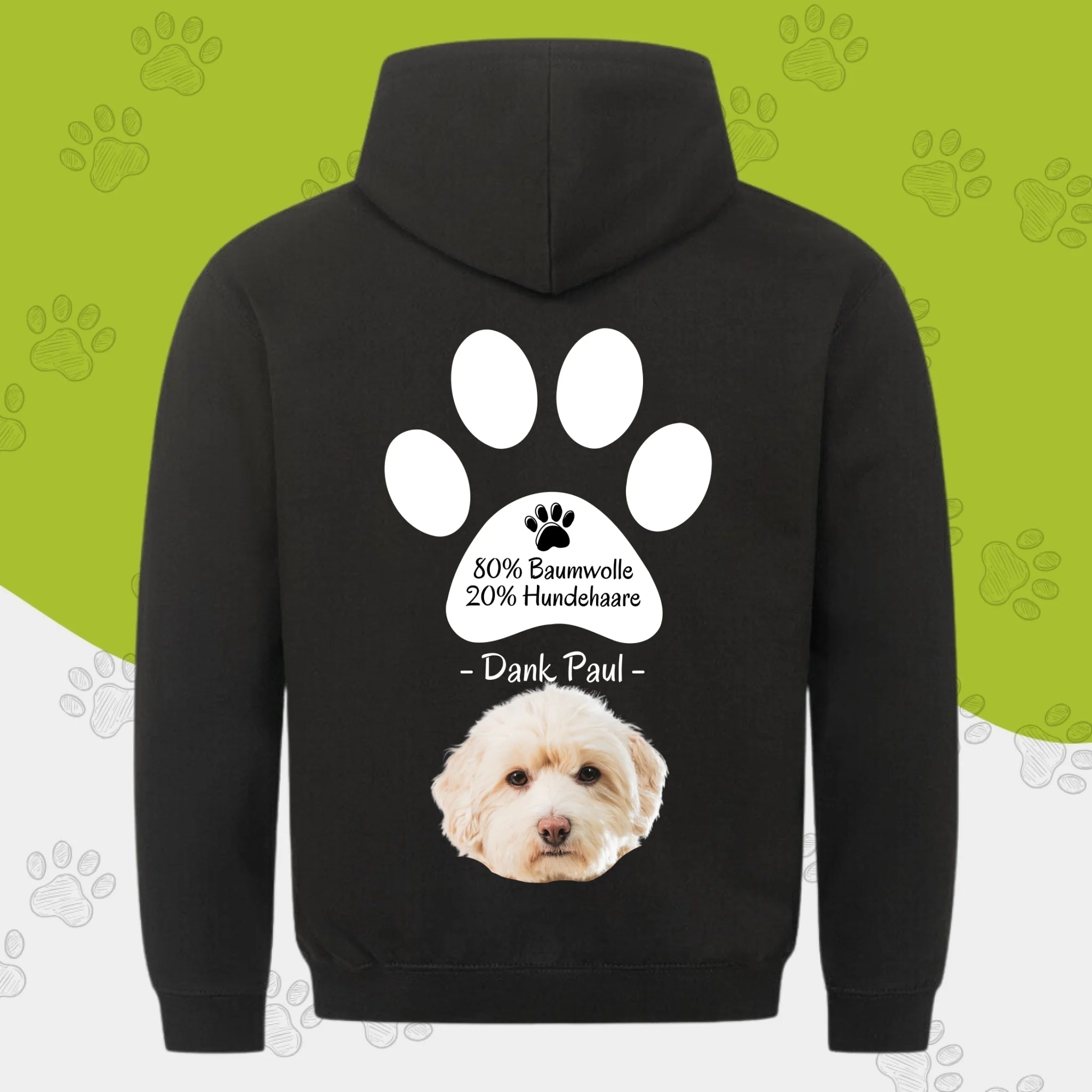 Hunde Beitrag