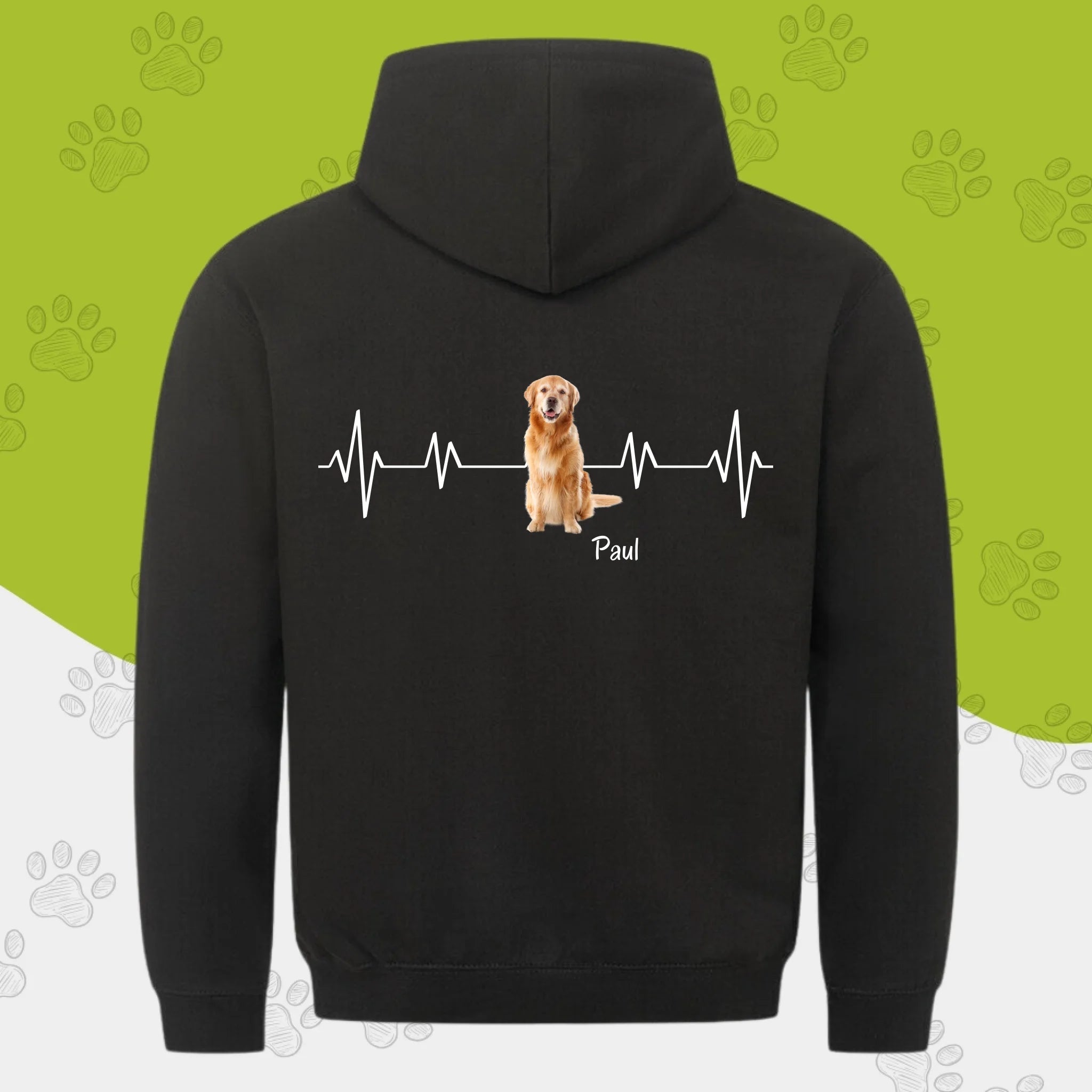 Hunde Beitrag