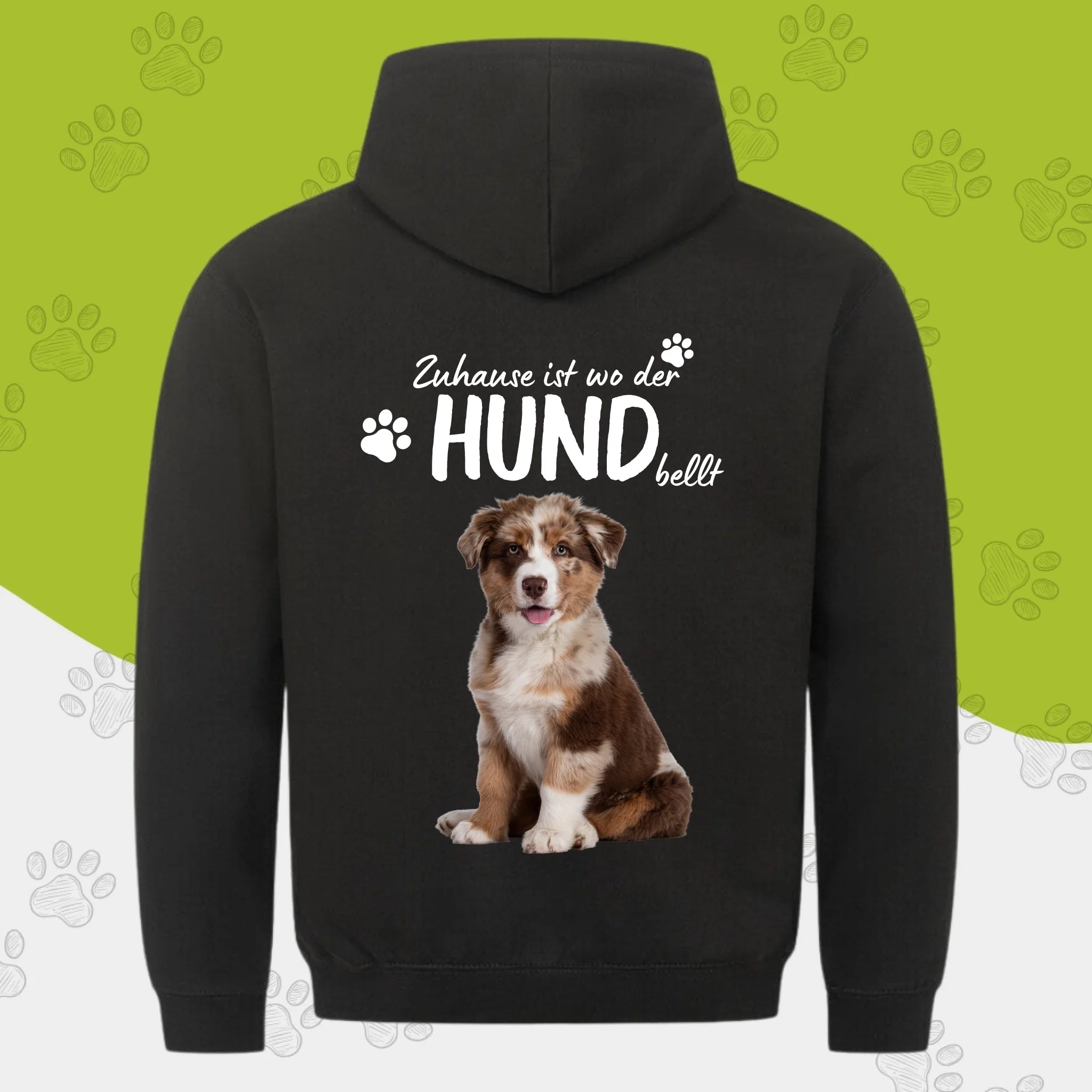 Hunde Beitrag