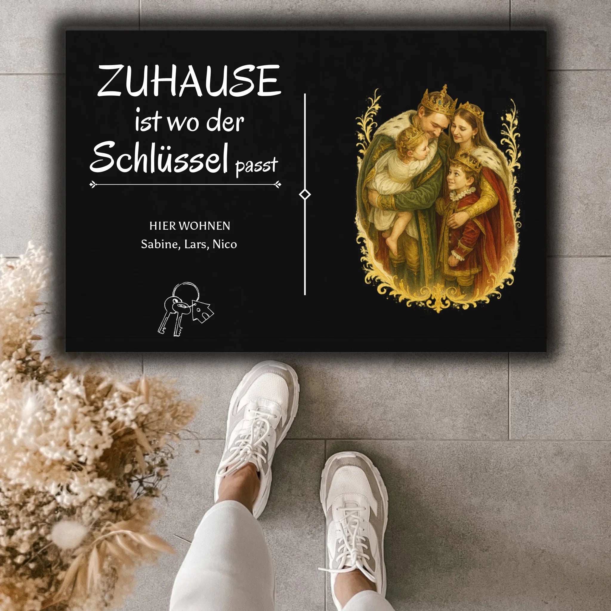 Hunde Beitrag-5