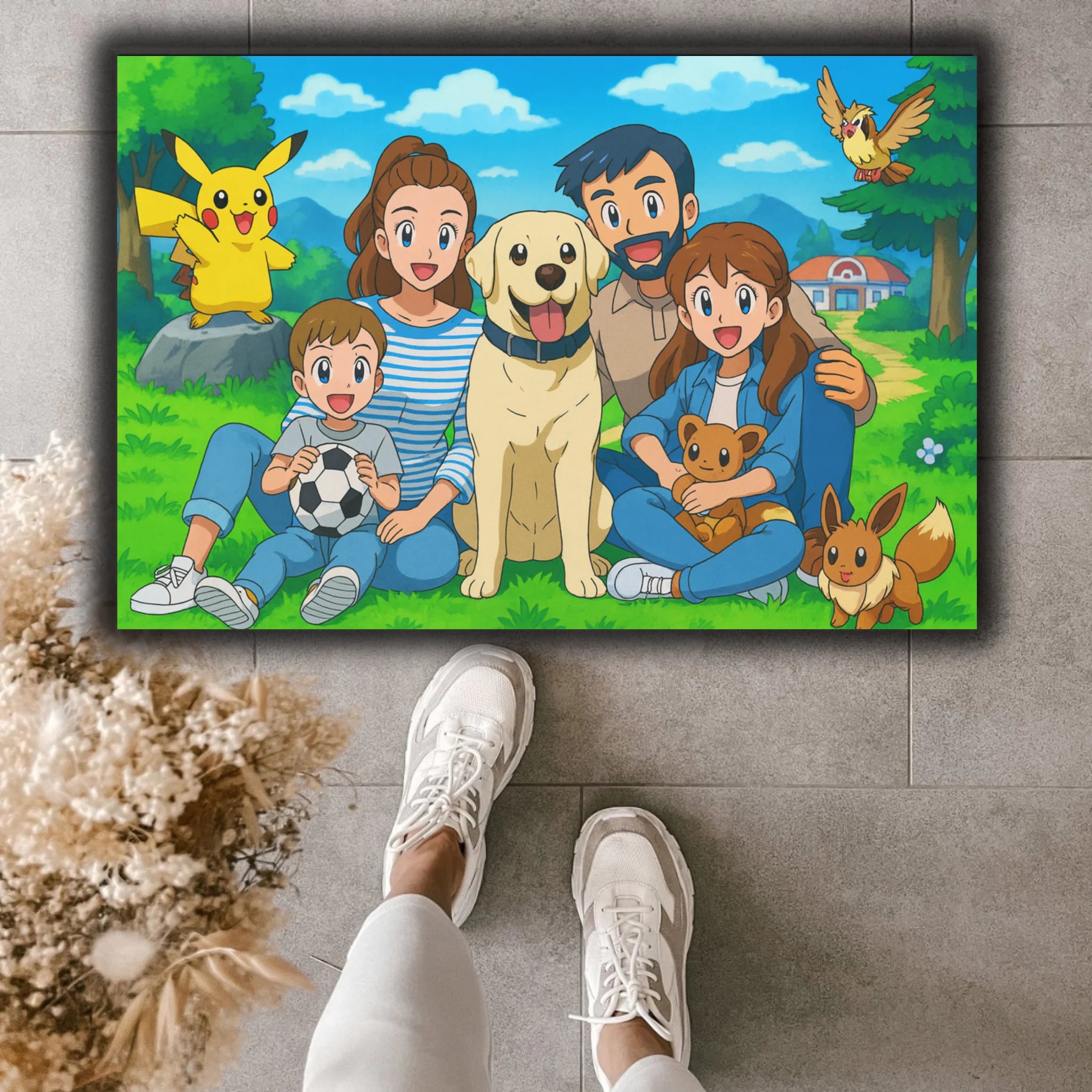 Hunde Beitrag-5