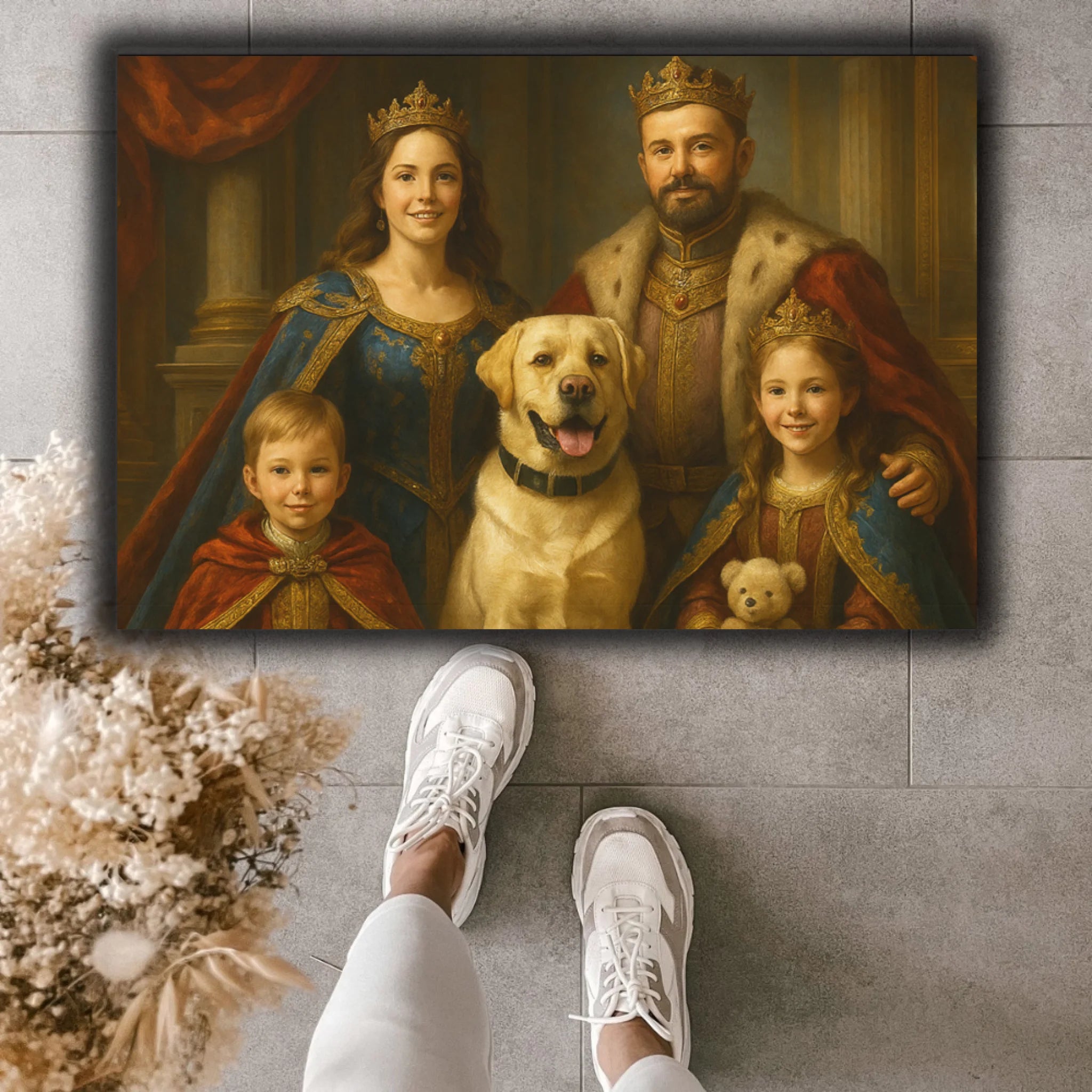 Hunde Beitrag-5