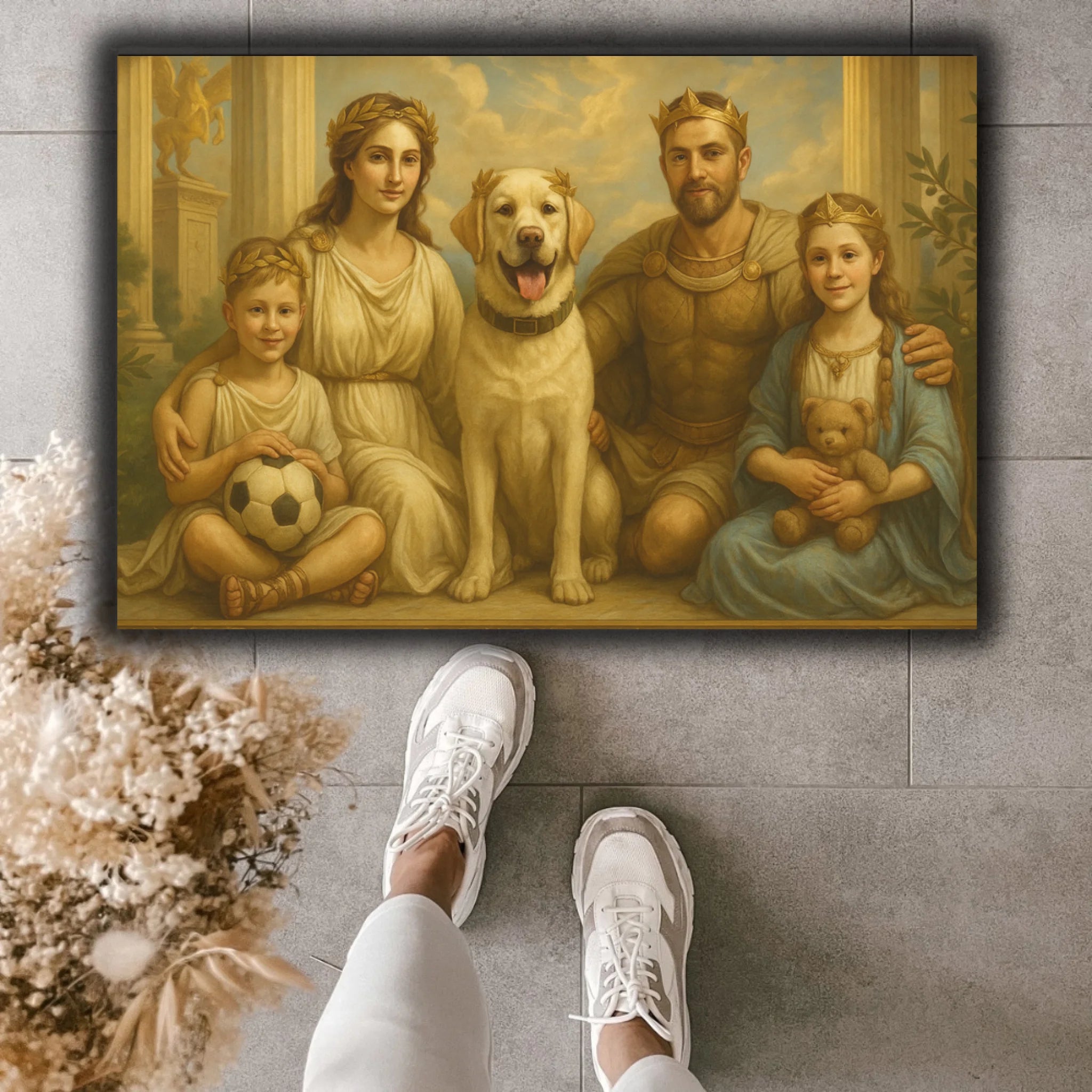 Hunde Beitrag-5