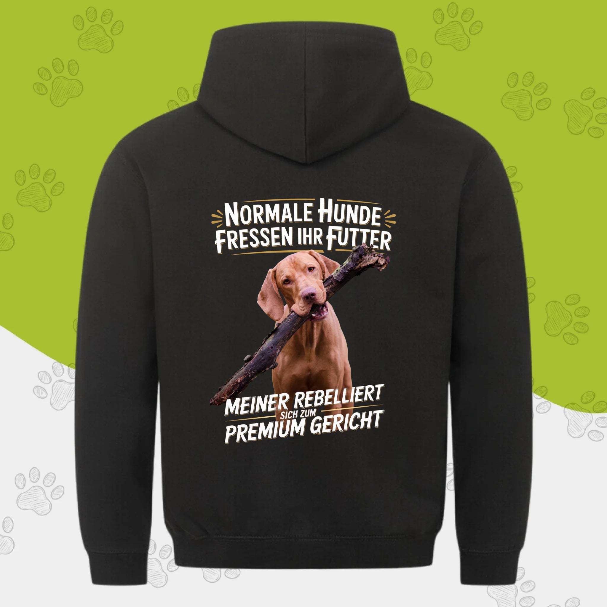 Hunde Beitrag