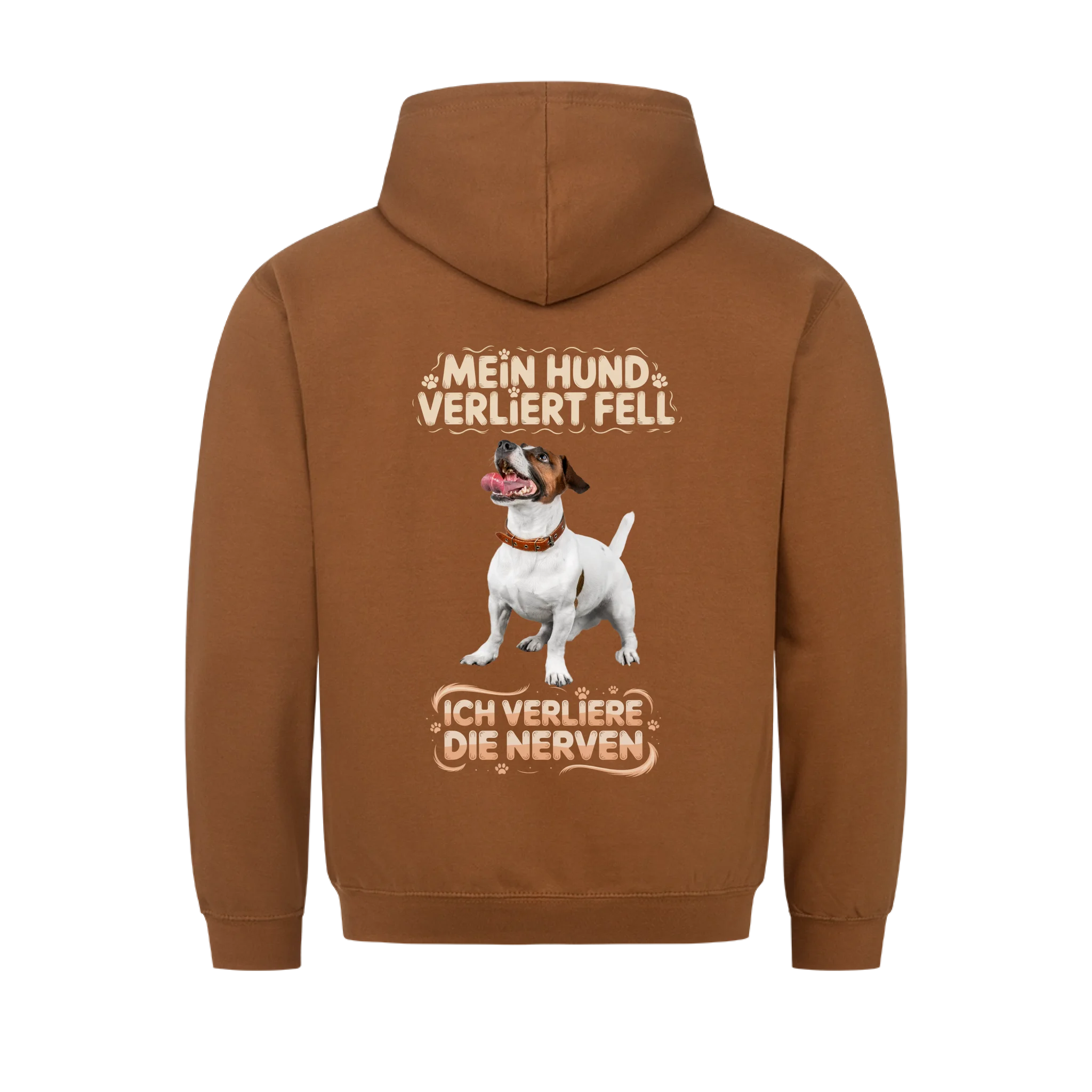 Die Nerven - Shirt personalisierbar