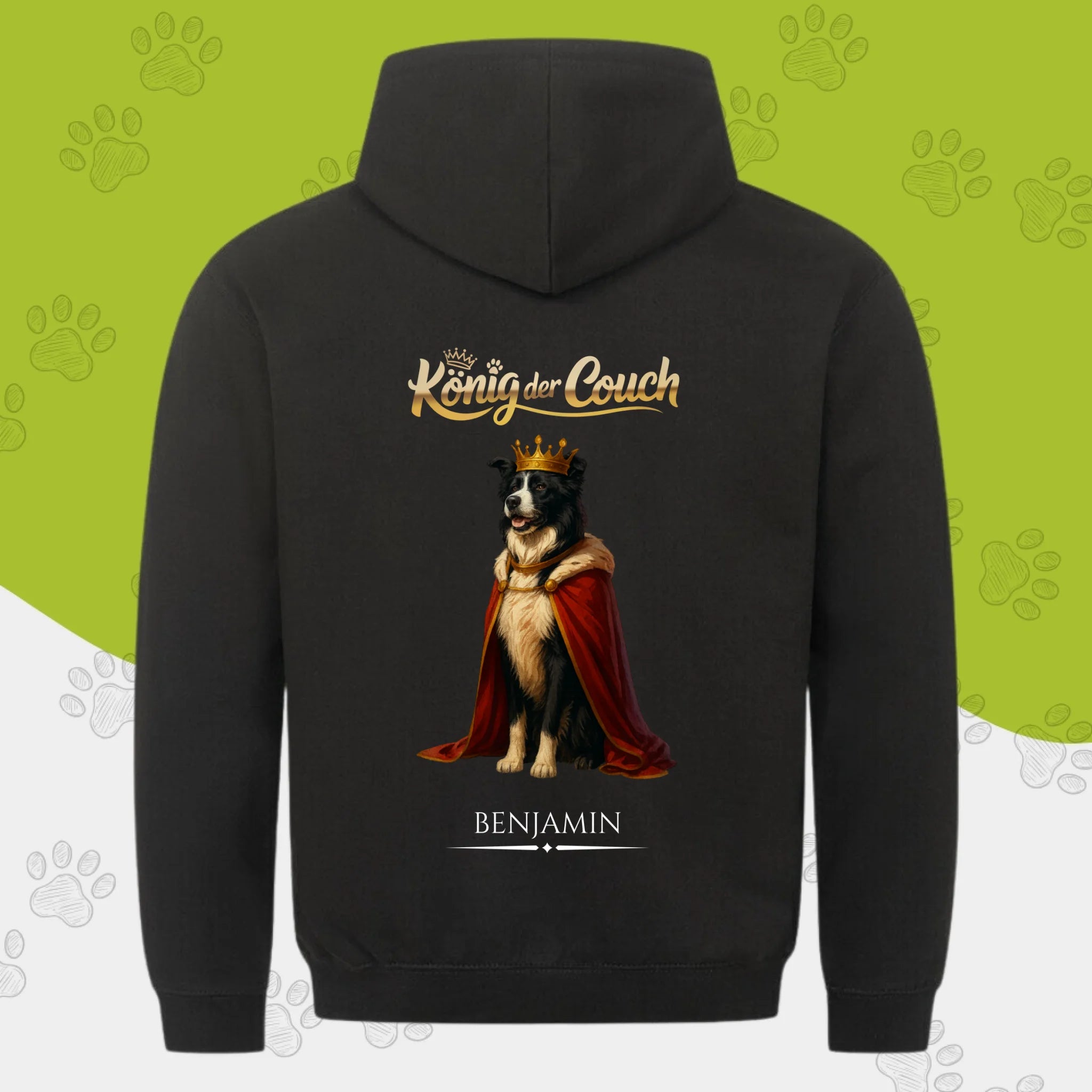 Hunde Beitrag