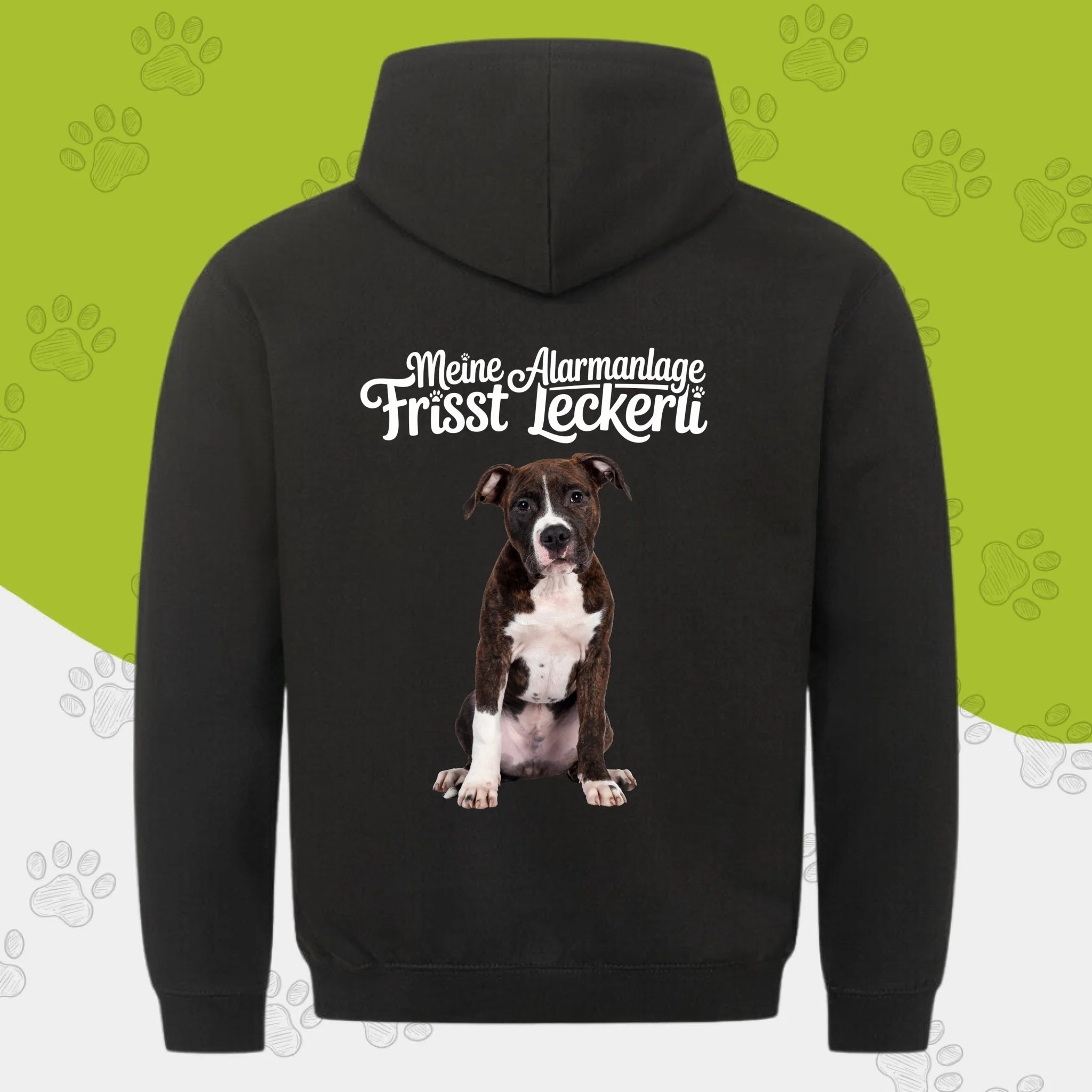 Hunde Beitrag