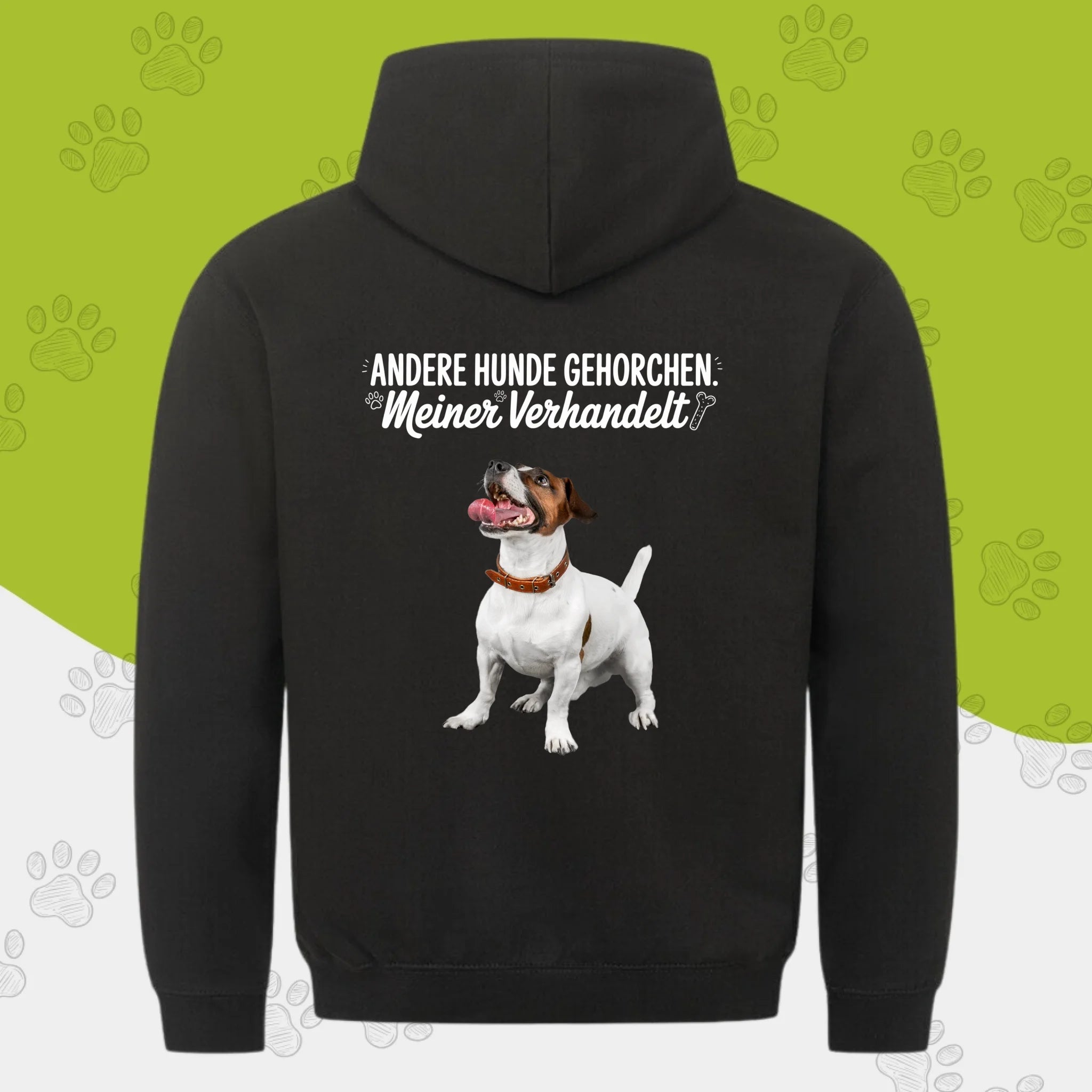 Hunde Beitrag