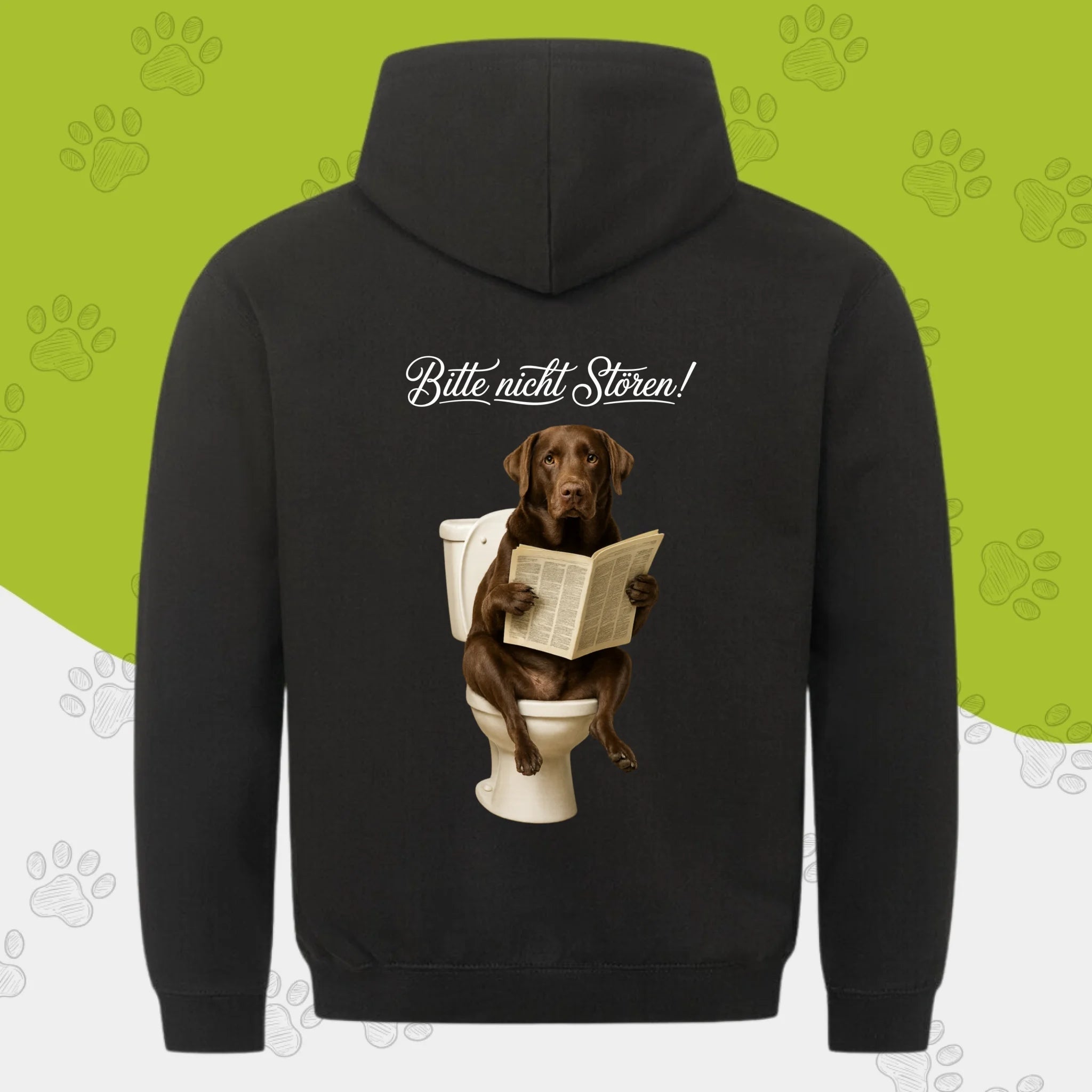 Hunde Beitrag