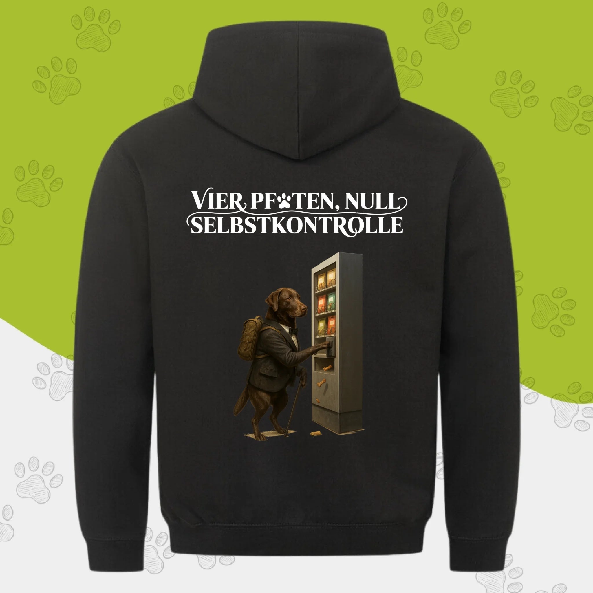 Hunde Beitrag