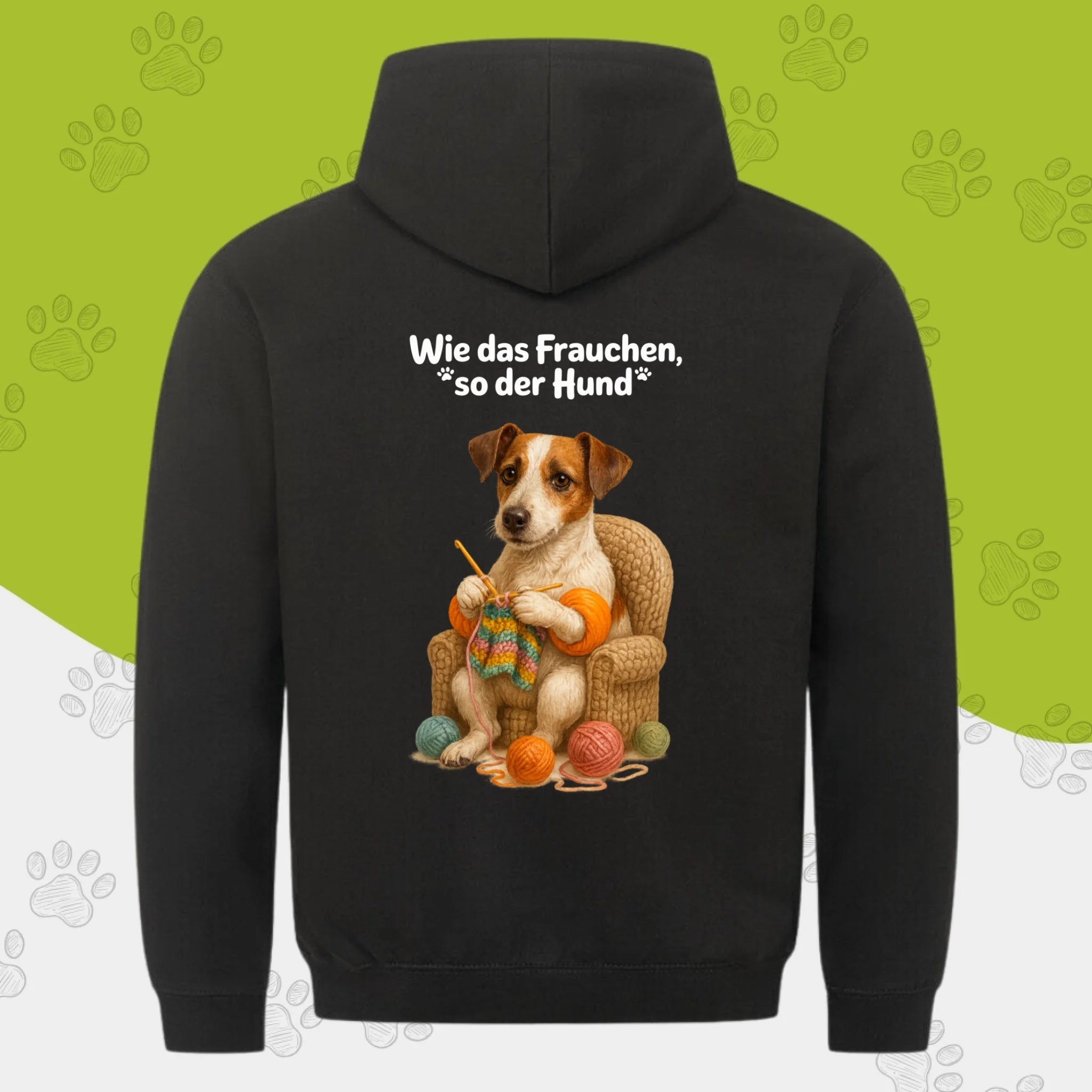 Hunde Beitrag