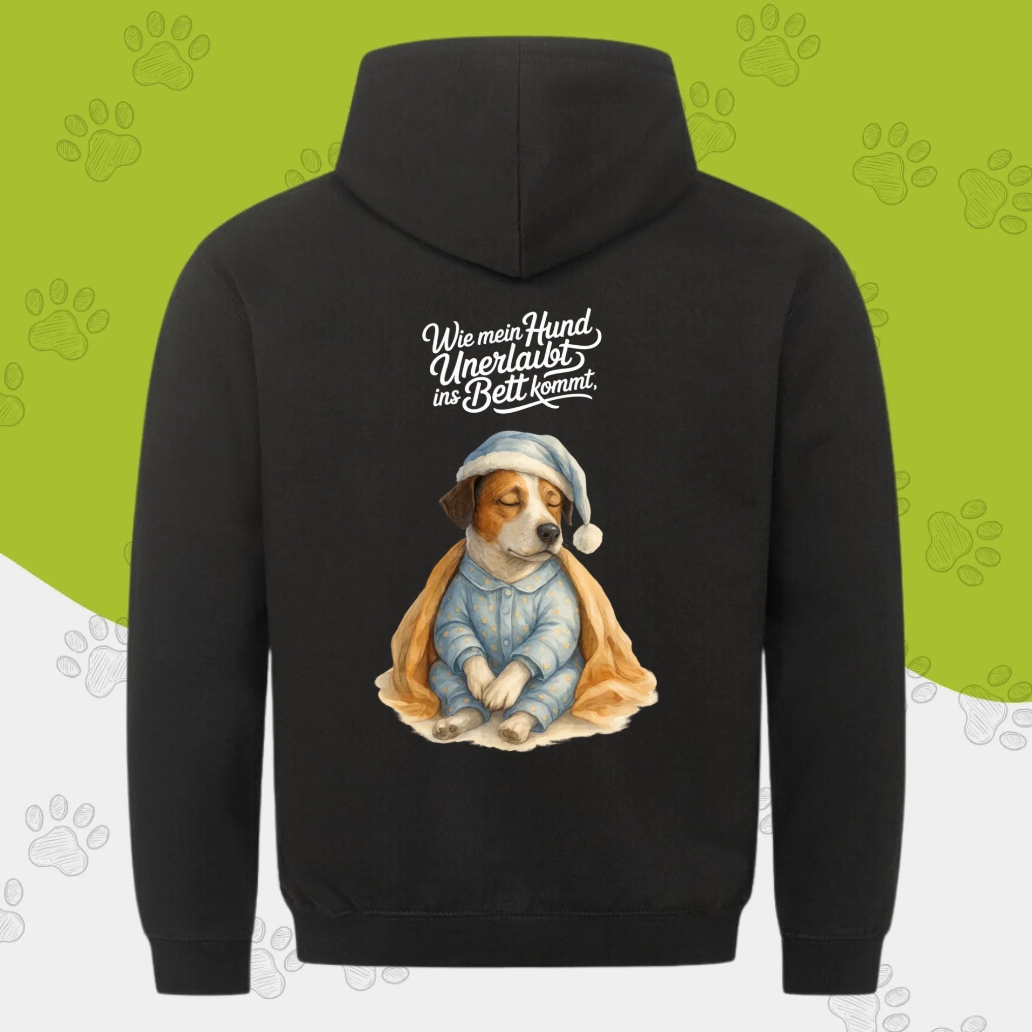 Hunde Beitrag