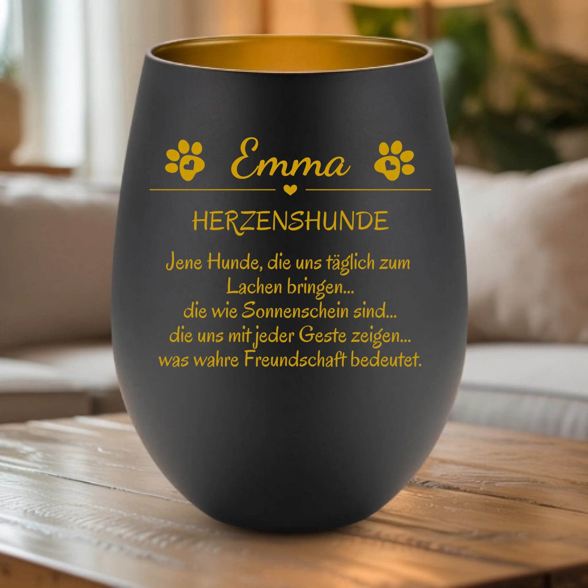 Hunde Beitrag-4