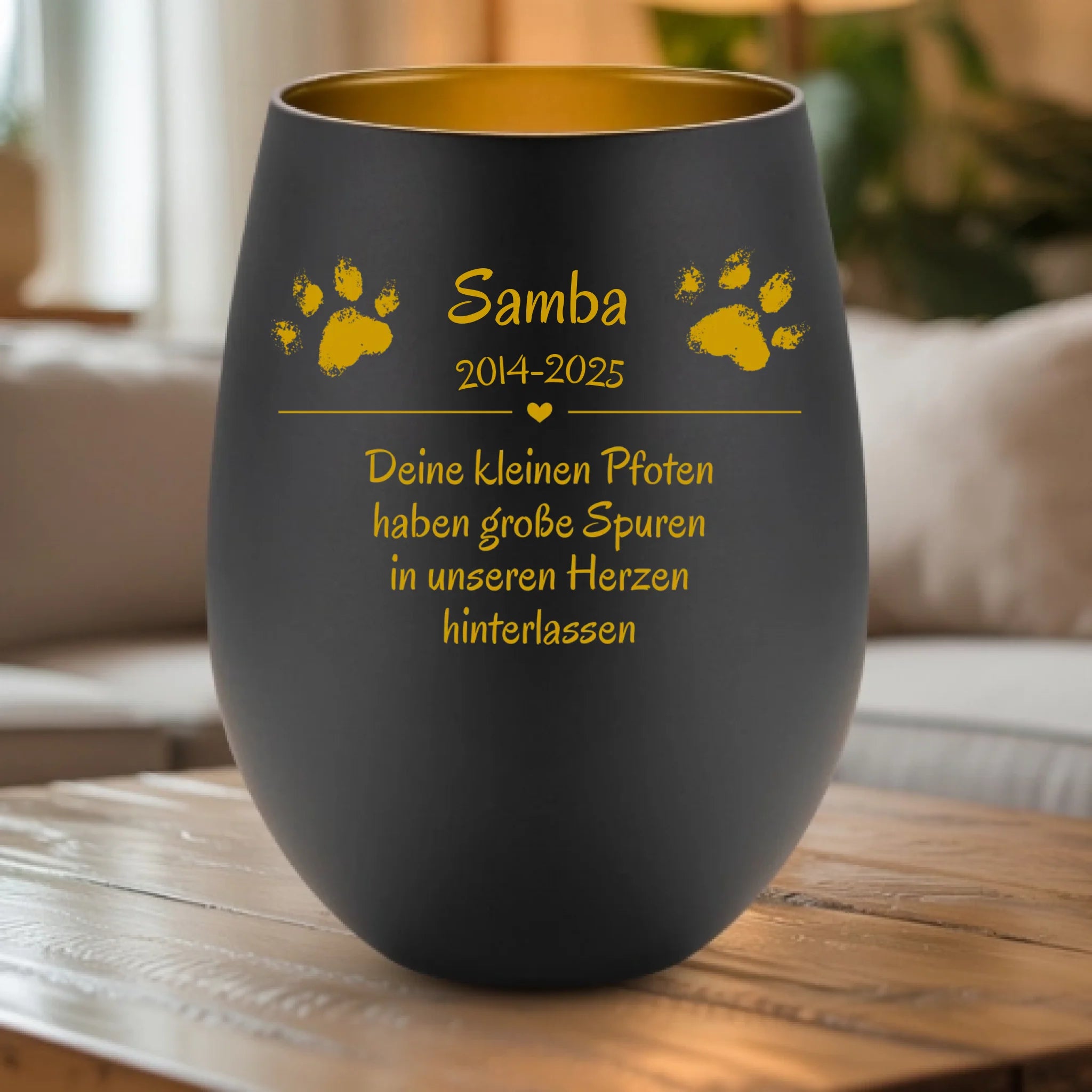 Hunde Beitrag-4