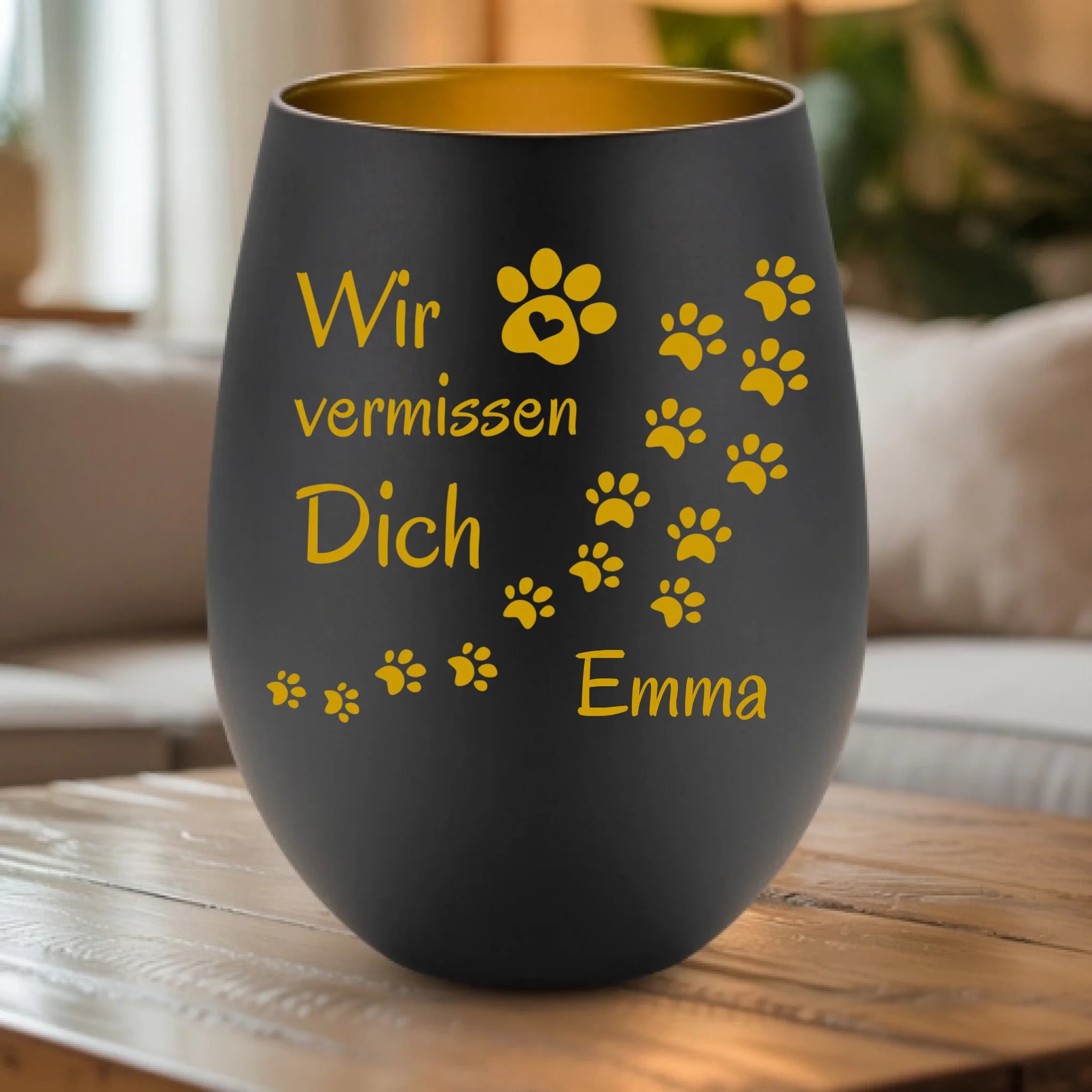 Hunde Beitrag-4