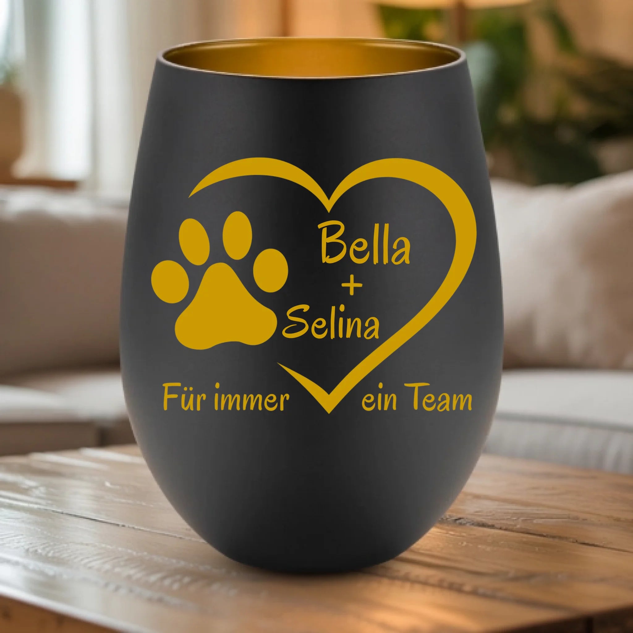 Hunde Beitrag-4