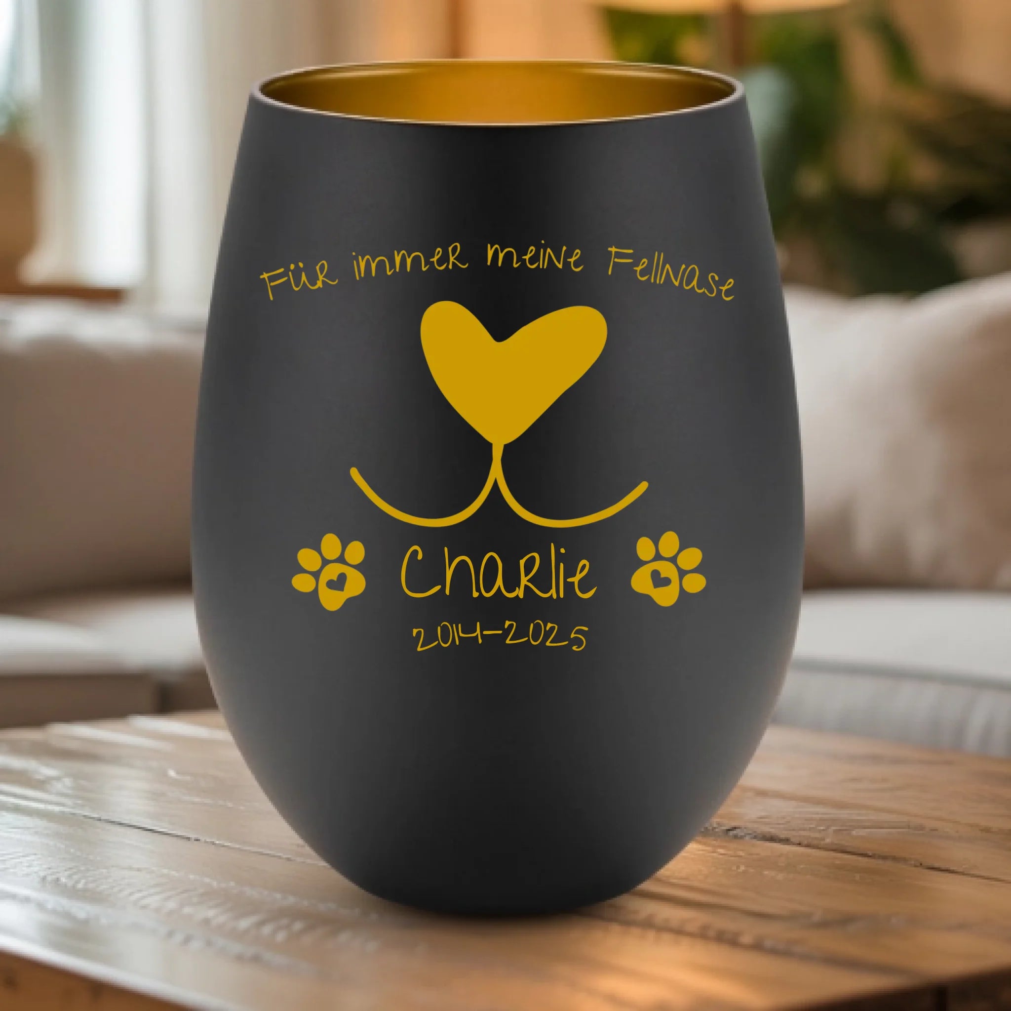 Hunde Beitrag-4