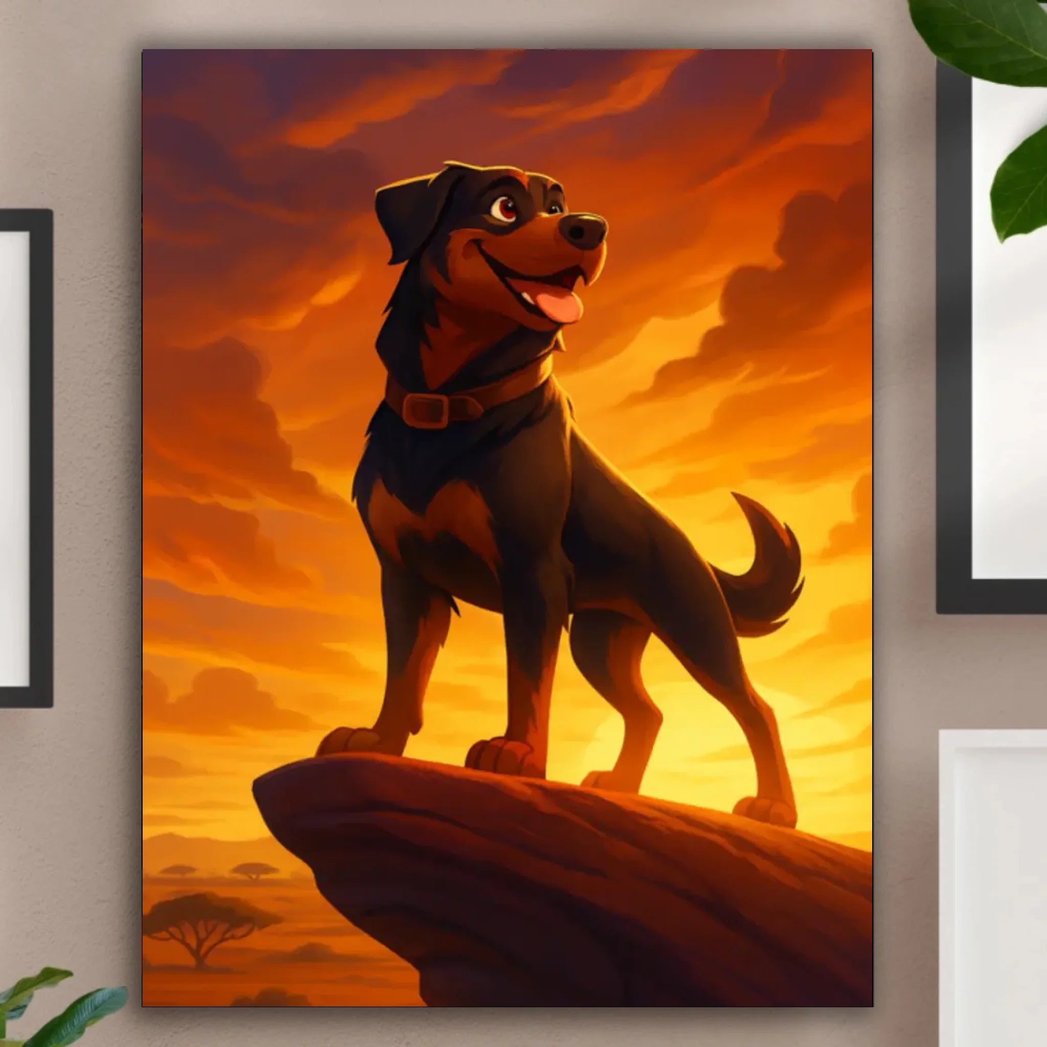 Hunde Beitrag-2