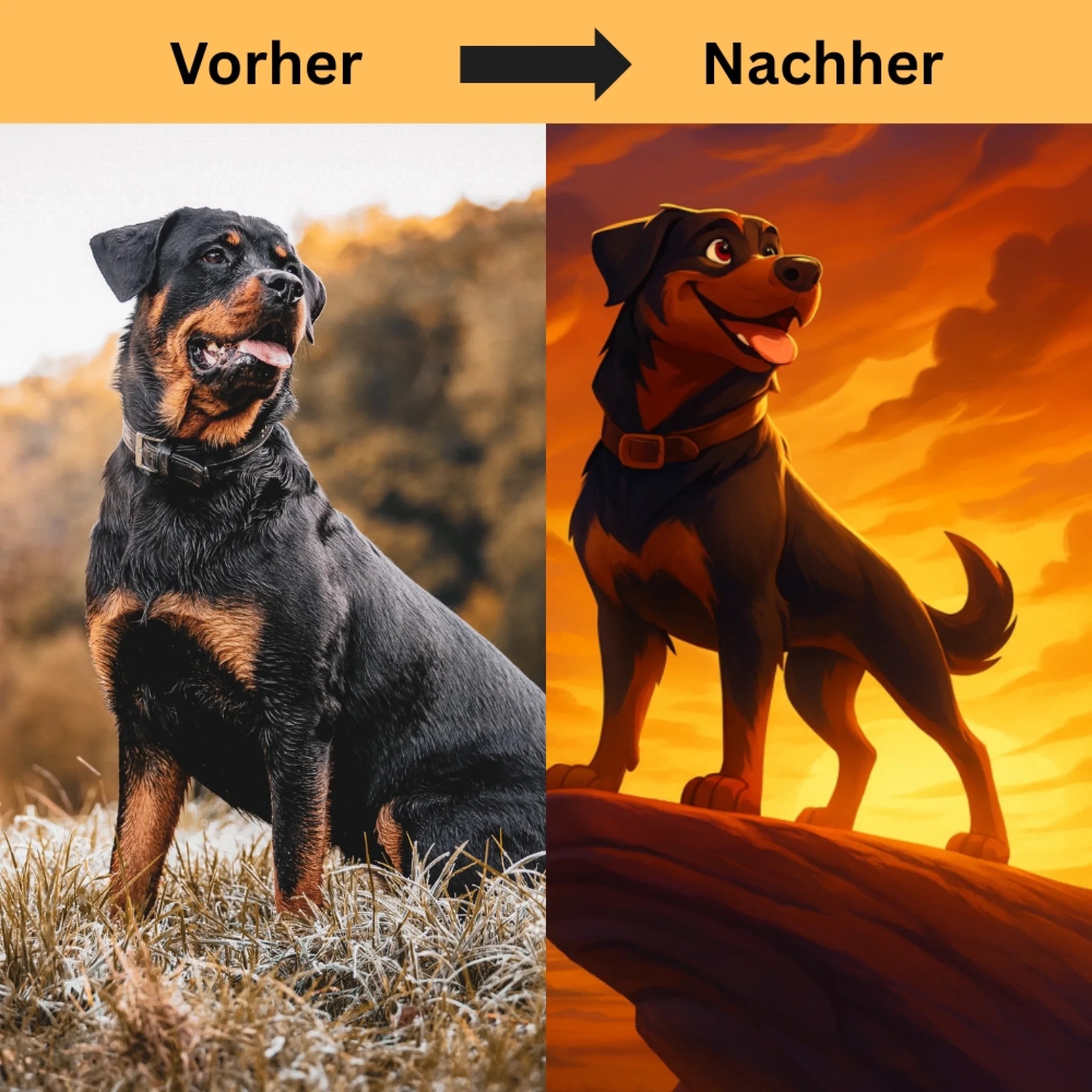 Hunde Beitrag-2