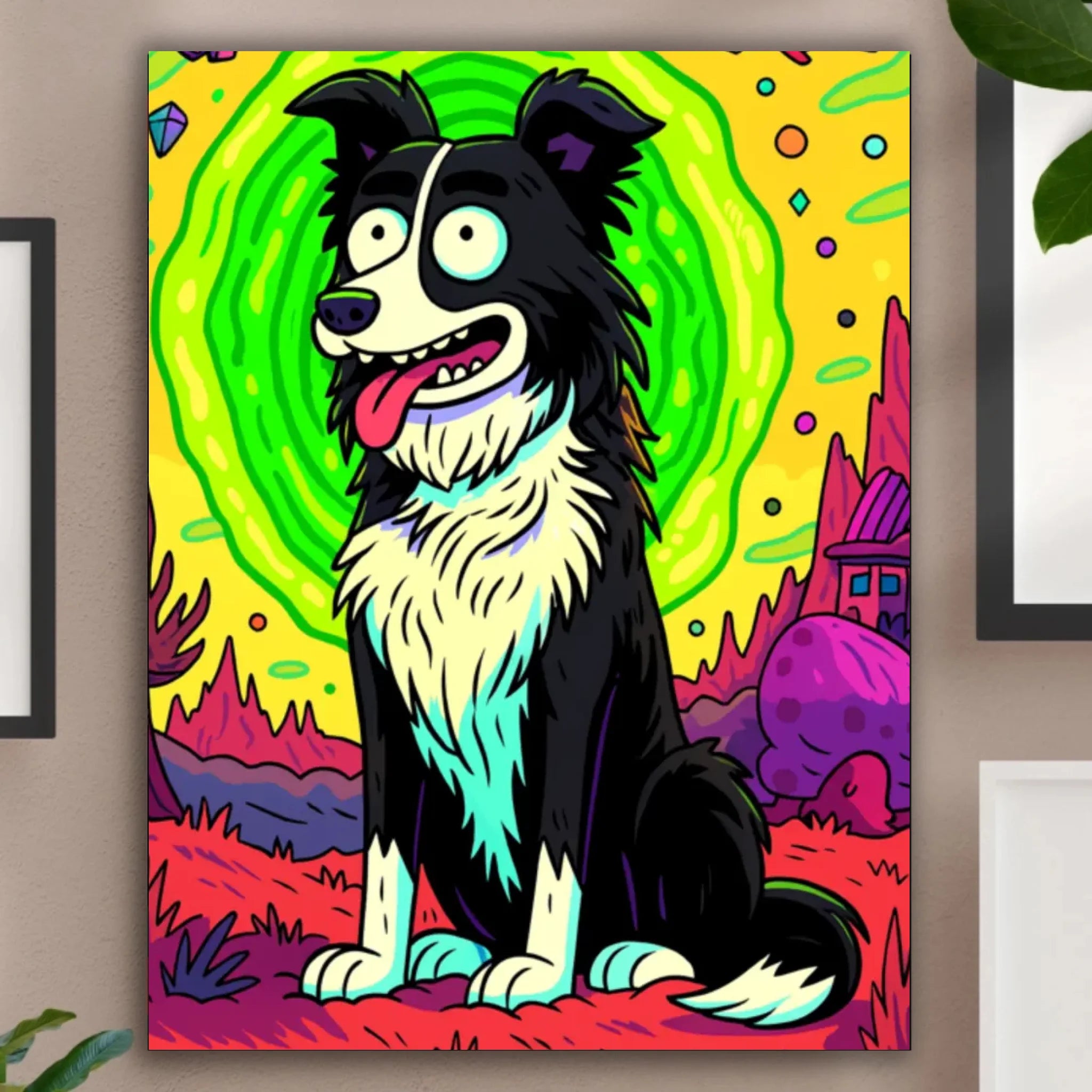Hunde Beitrag-2