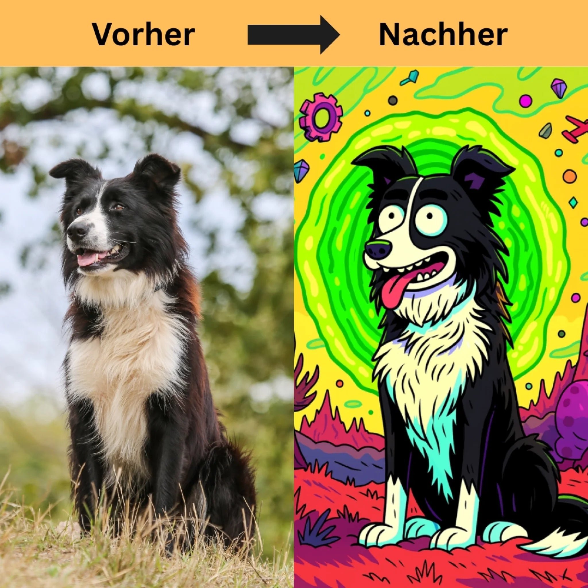 Hunde Beitrag-3
