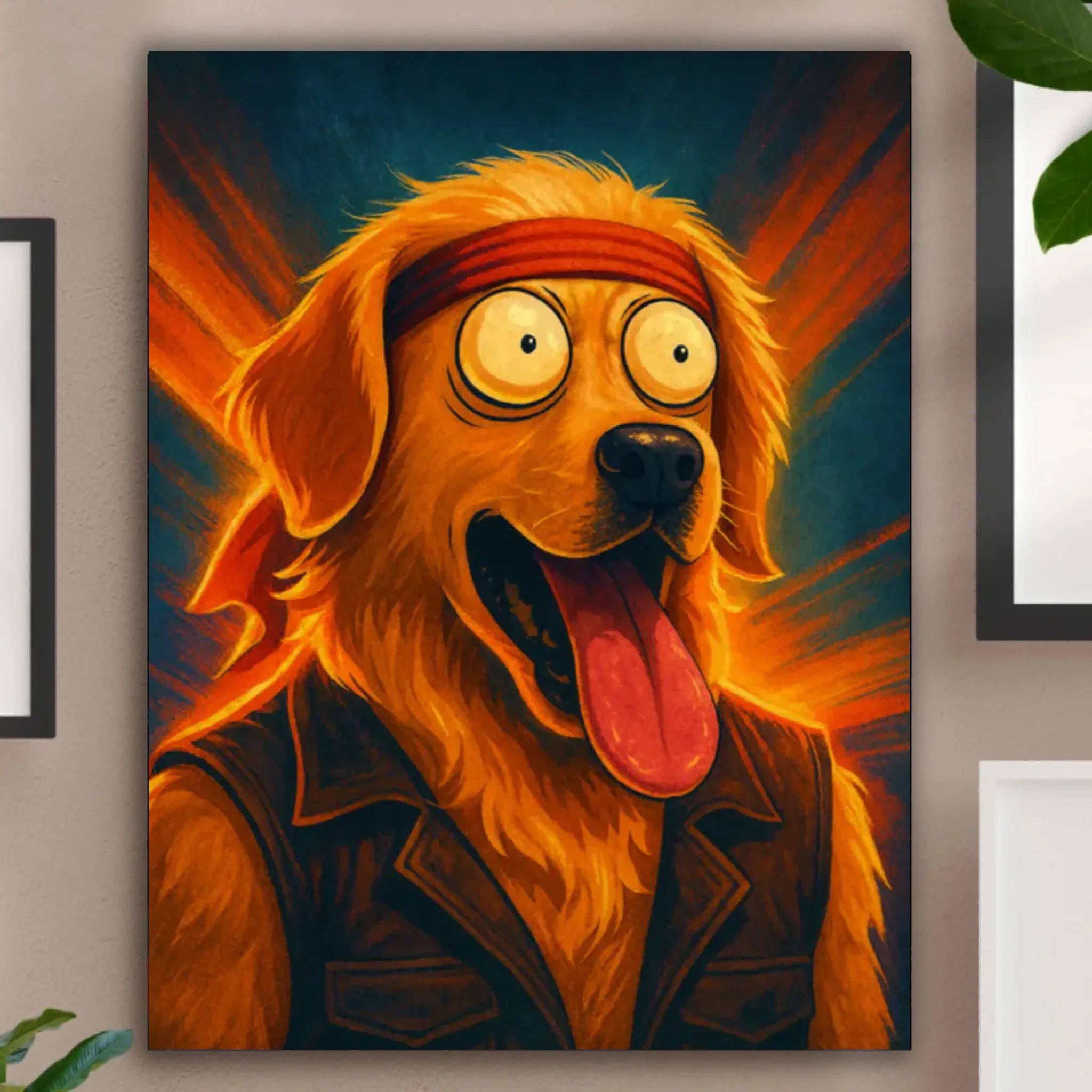 Hunde Beitrag-2
