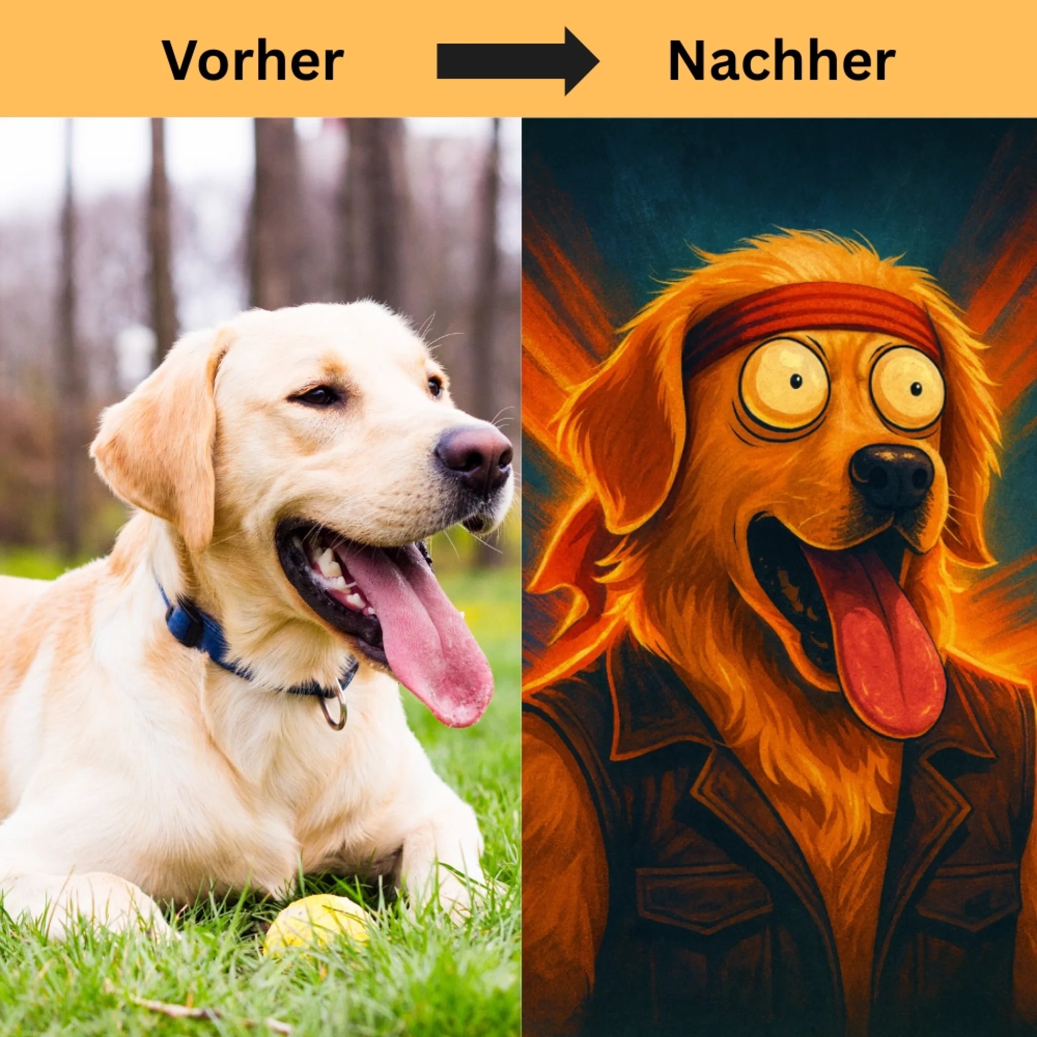 Hunde Beitrag-4