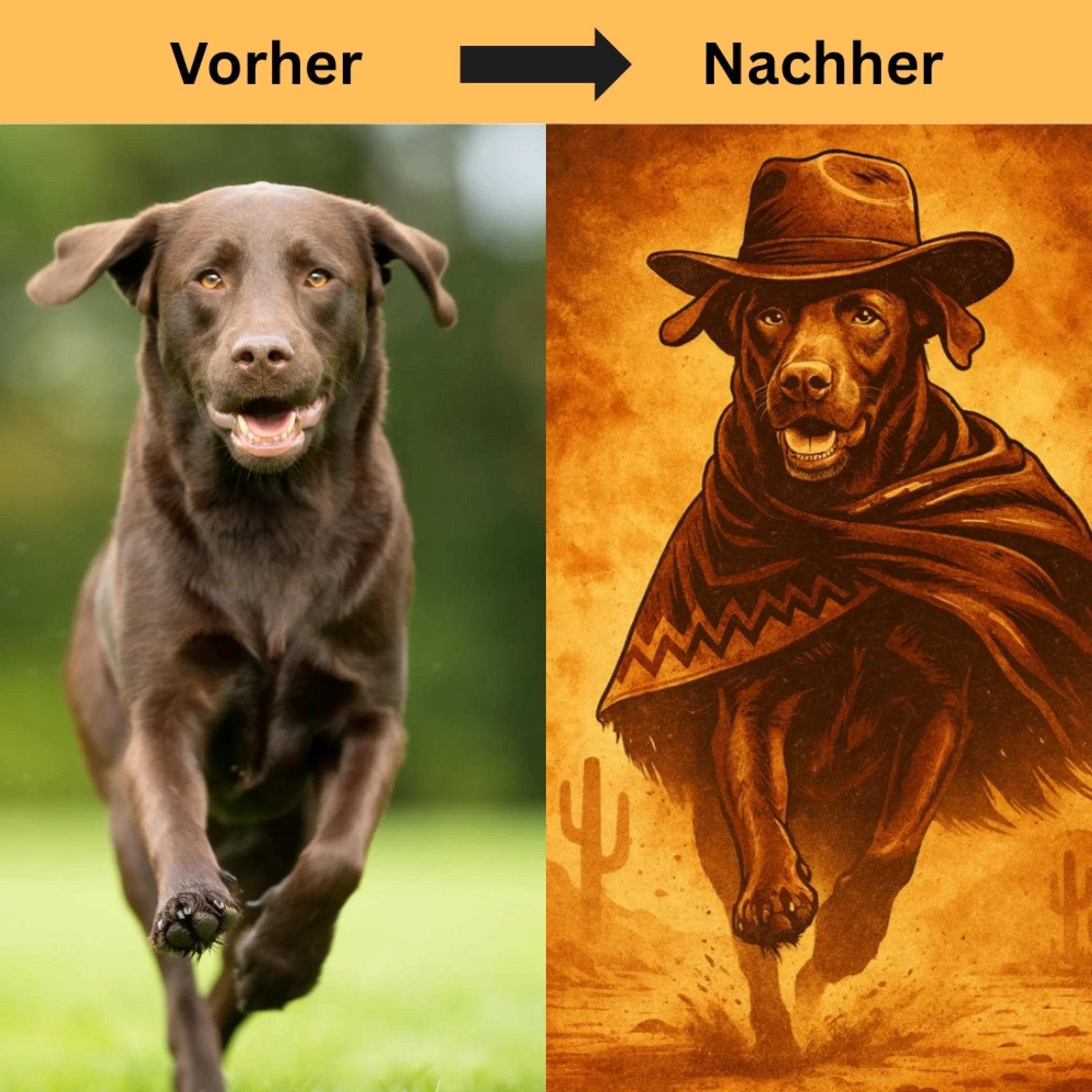 Hunde Beitrag-2