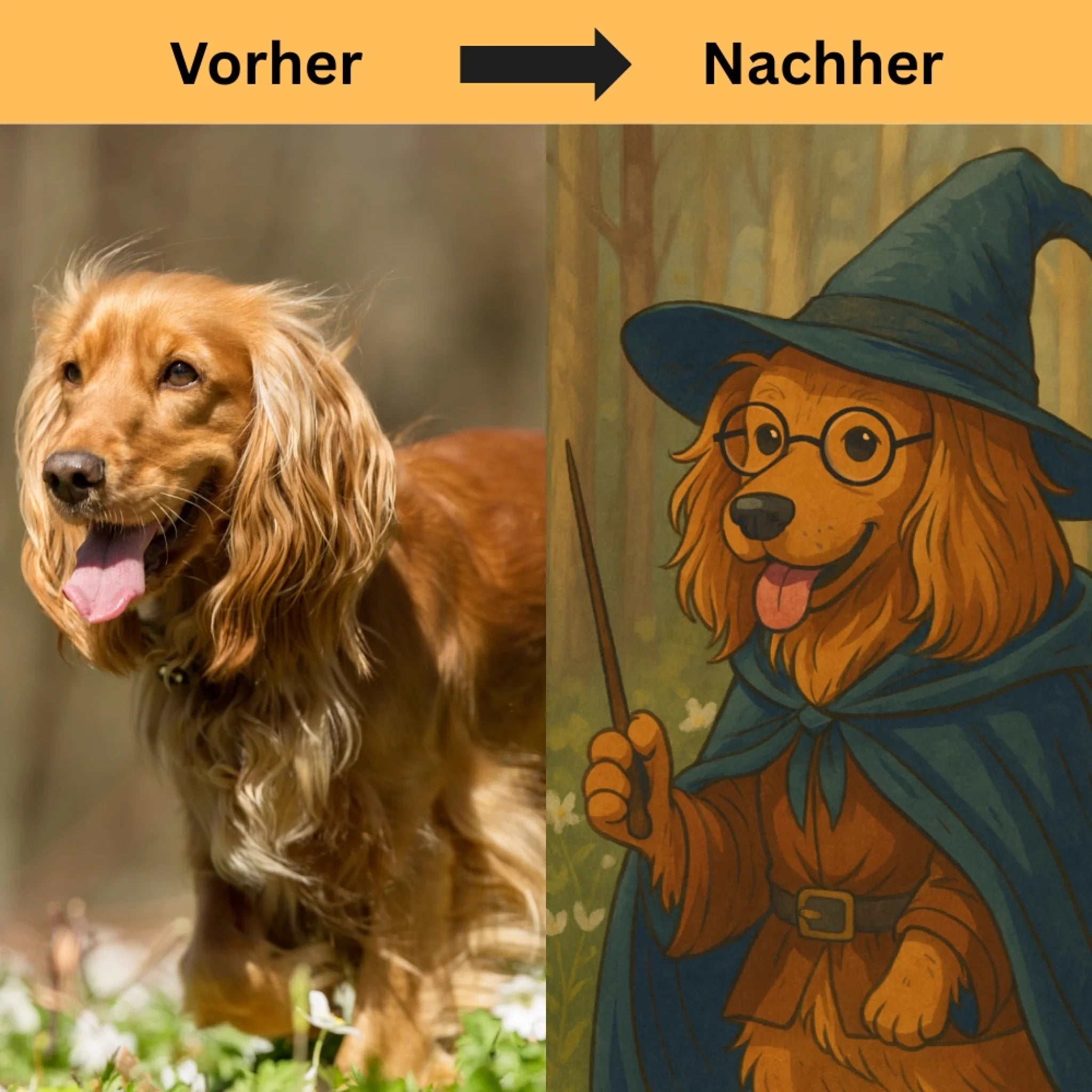 Hunde Beitrag-2