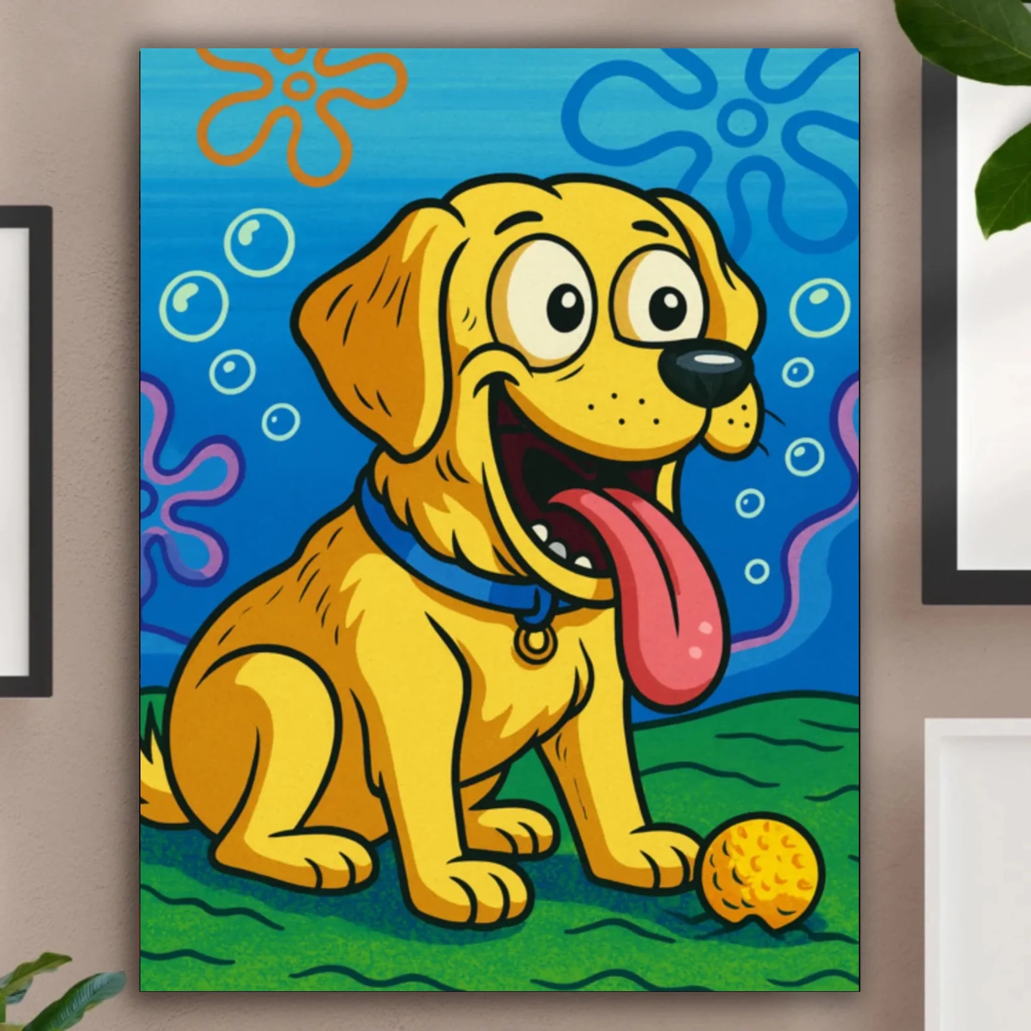 Hunde Beitrag-2