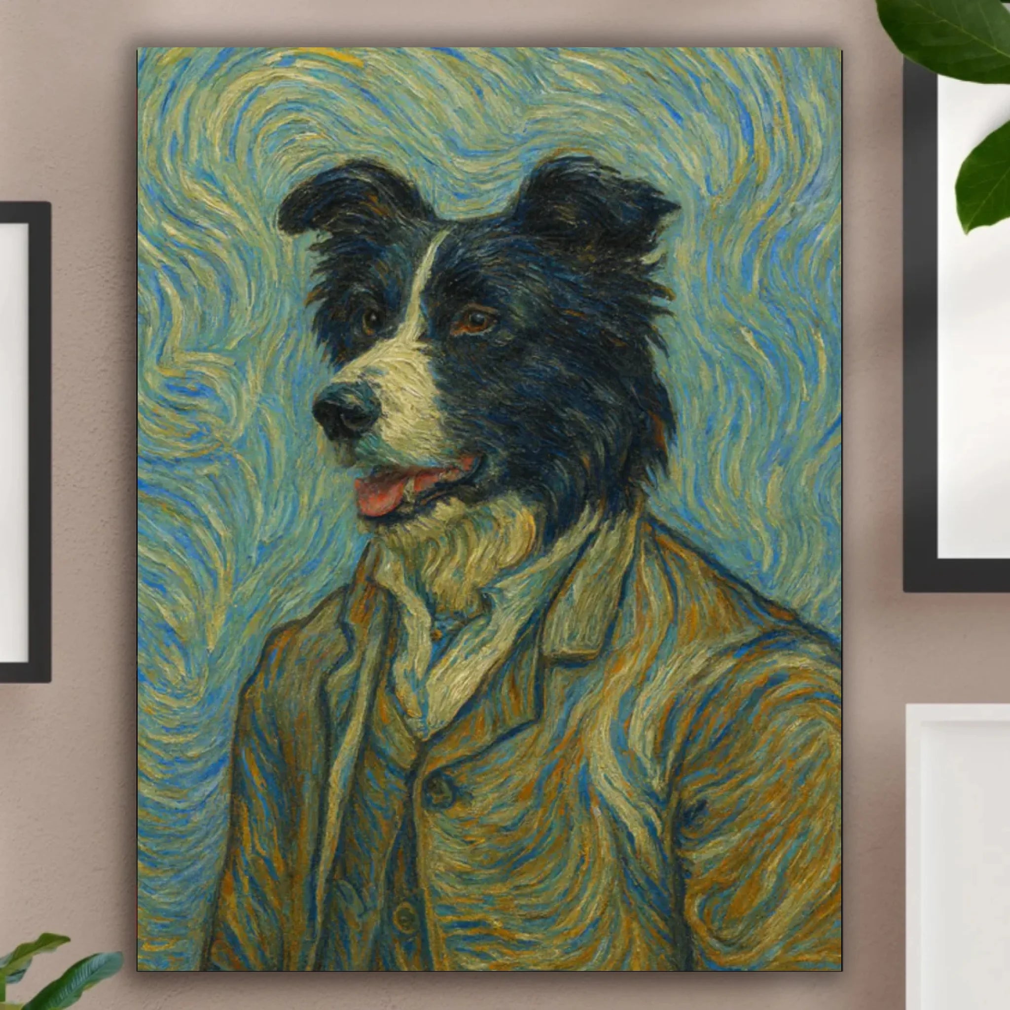 Hunde Beitrag-2