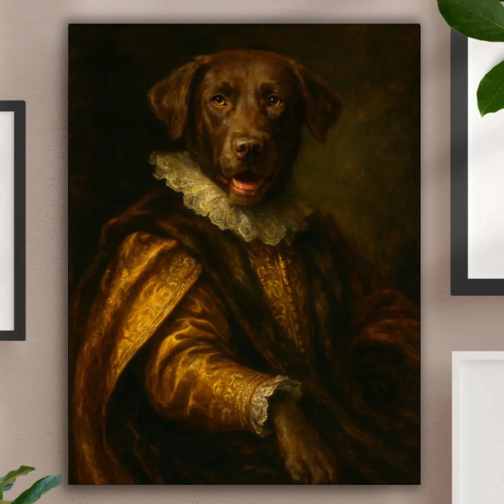 Hunde Beitrag-2