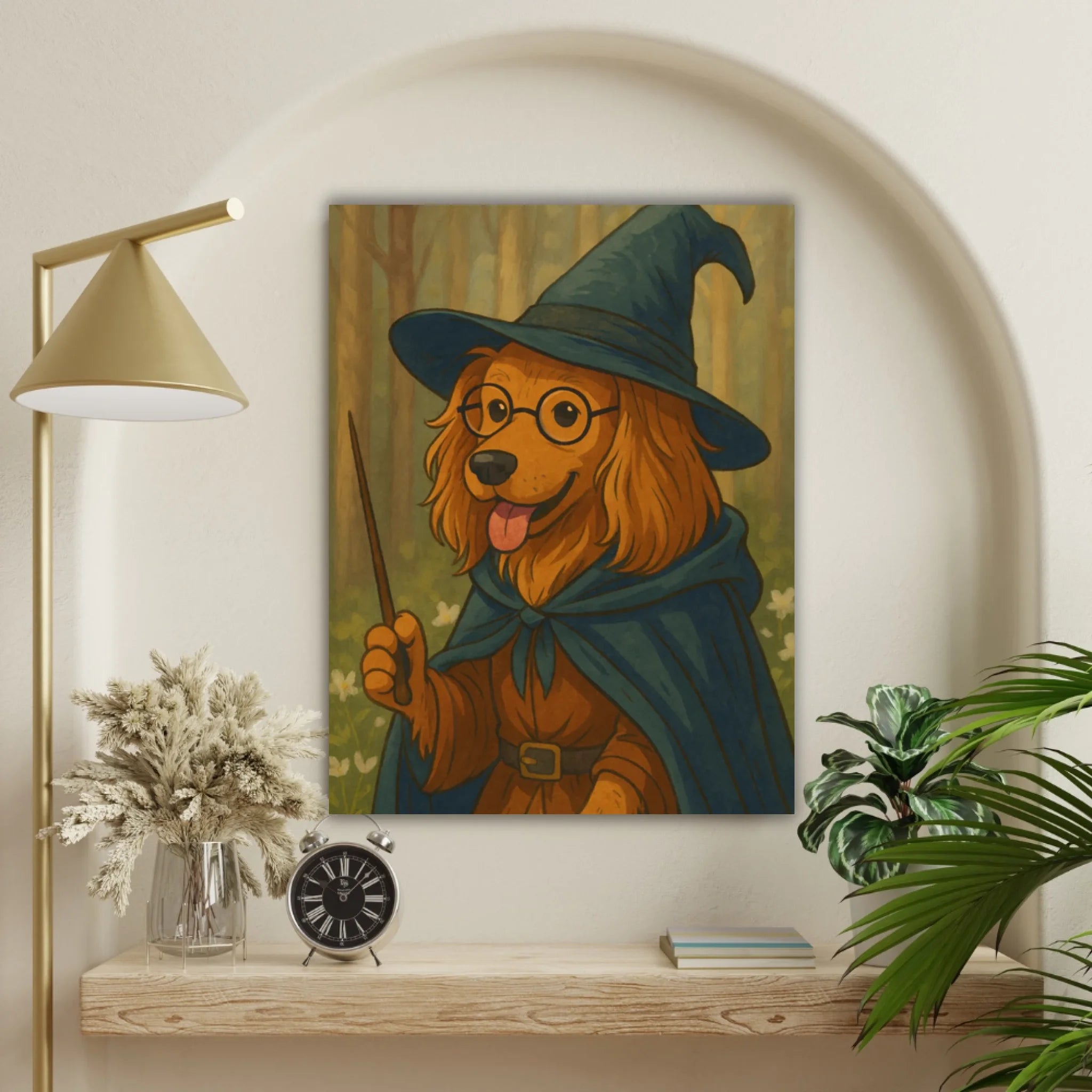 Hunde Beitrag