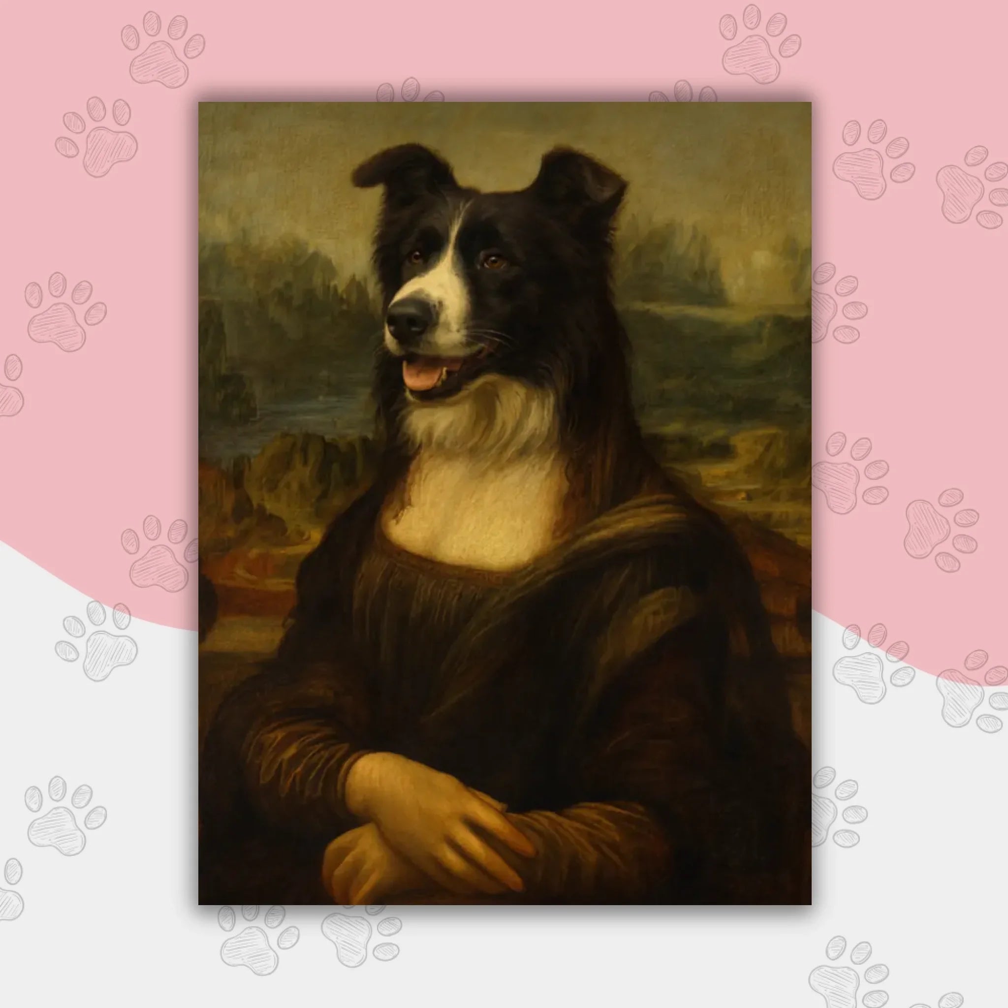 Hunde Beitrag Kopie