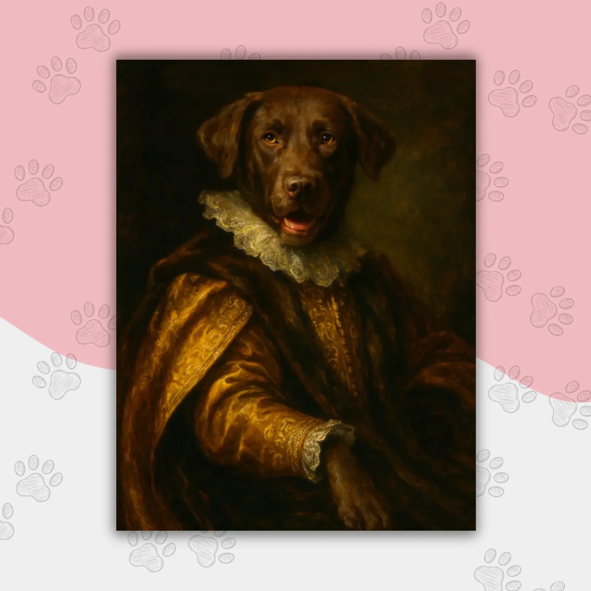 Hunde Beitrag Kopie