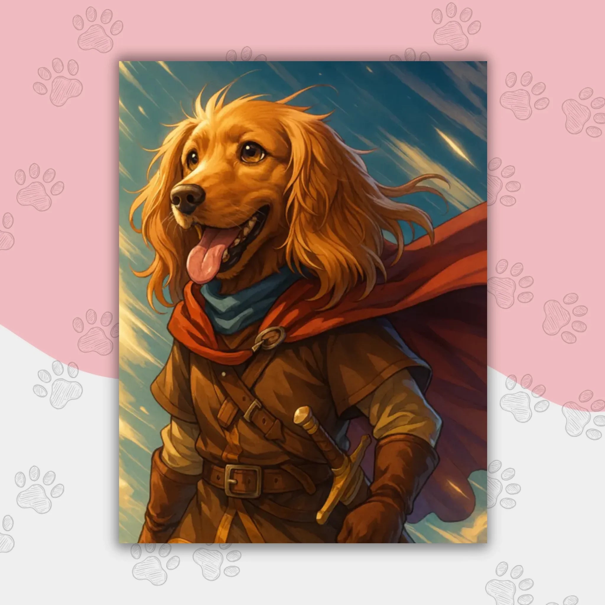Hunde Beitrag Kopie