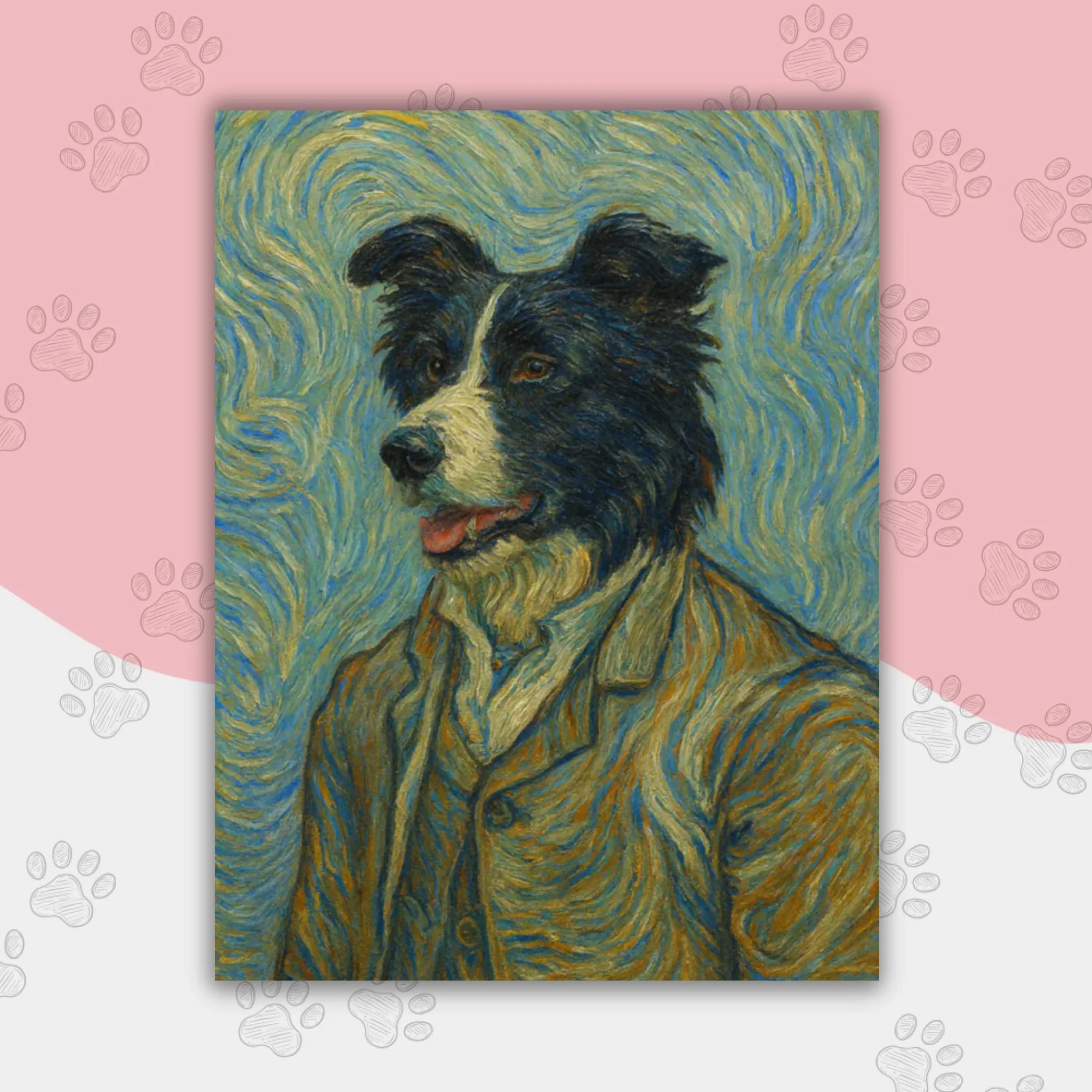 Hunde Beitrag Kopie