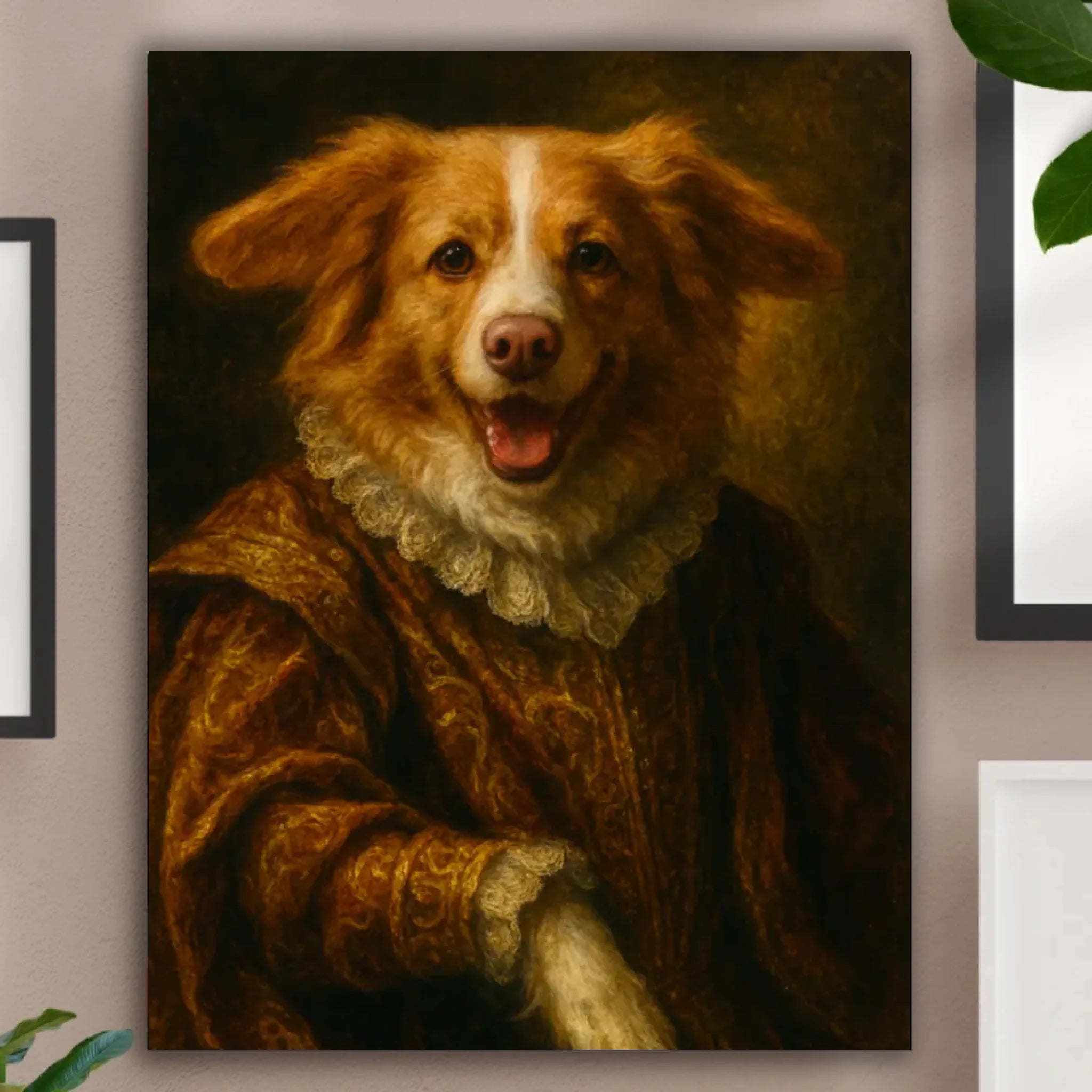 Hunde Beitrag-2