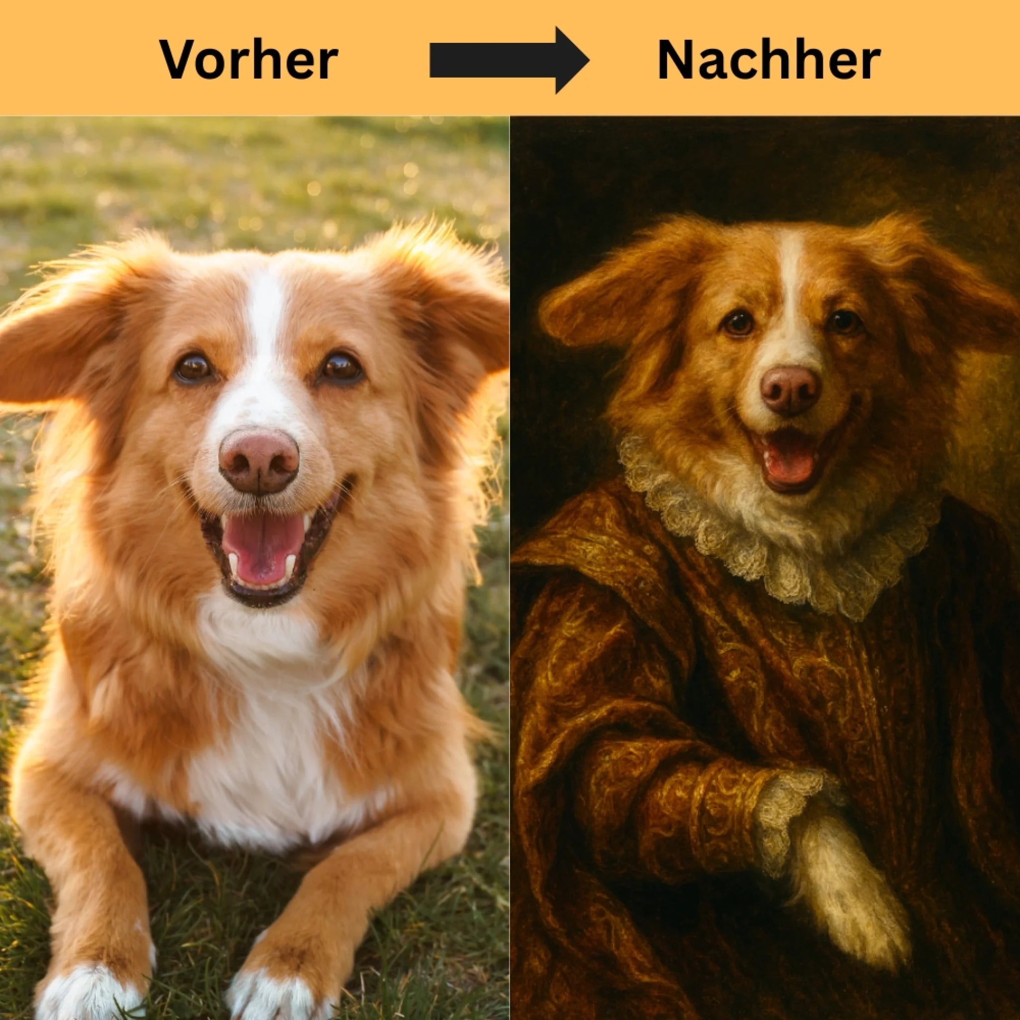 Hunde Beitrag-5