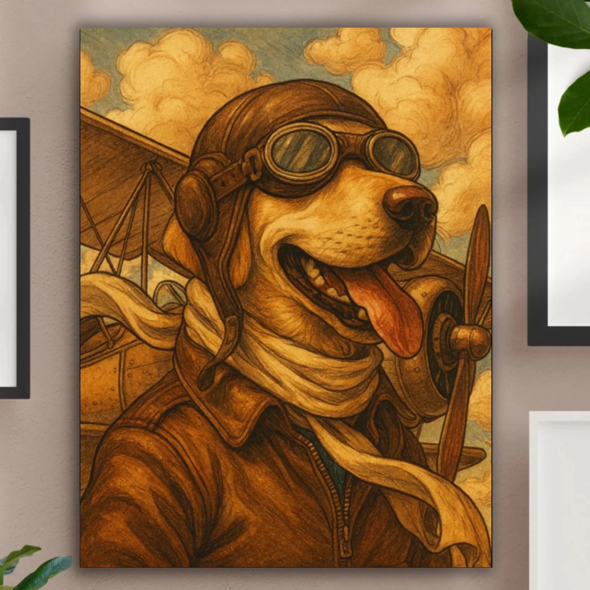 Hunde Beitrag-2