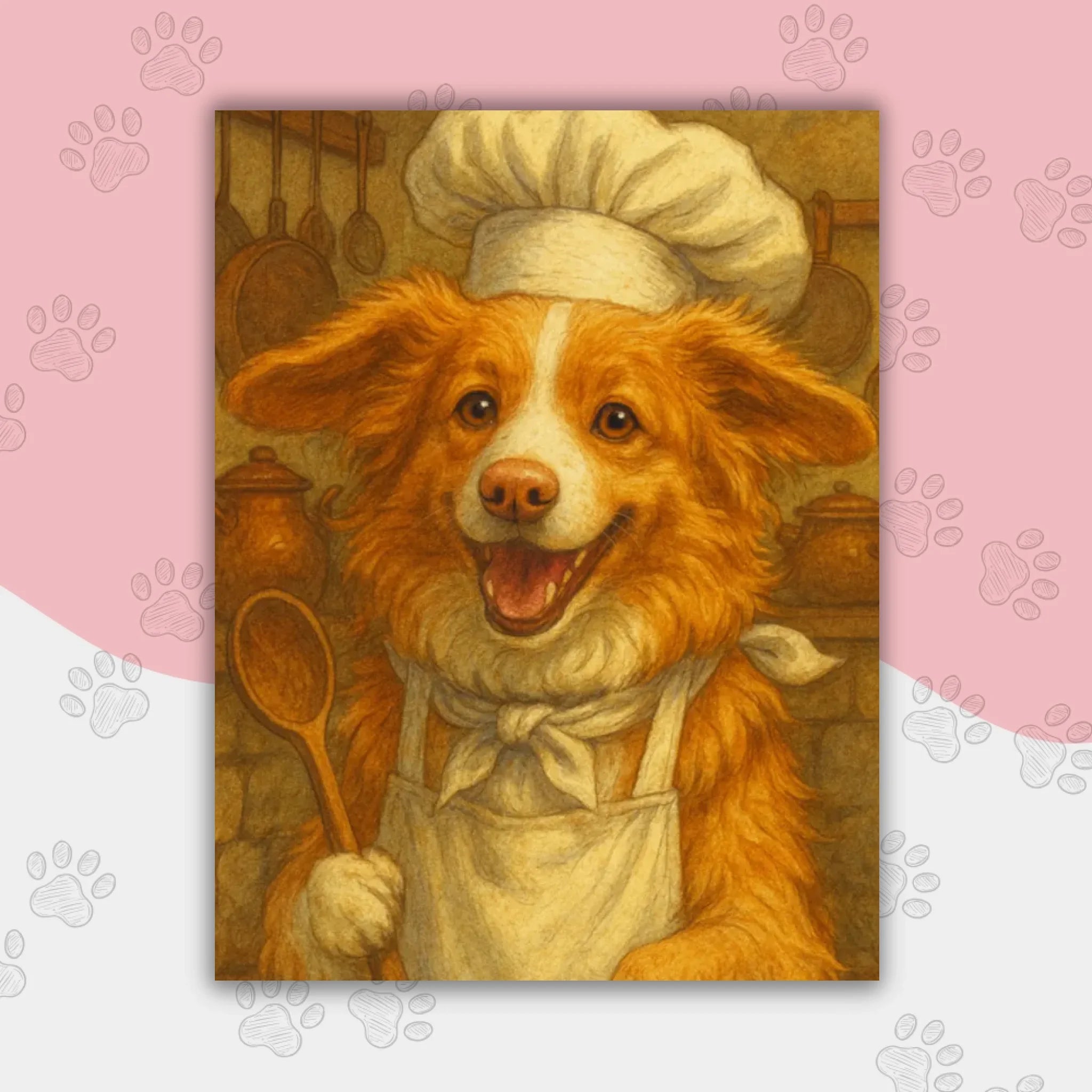 Hunde Beitrag Kopie