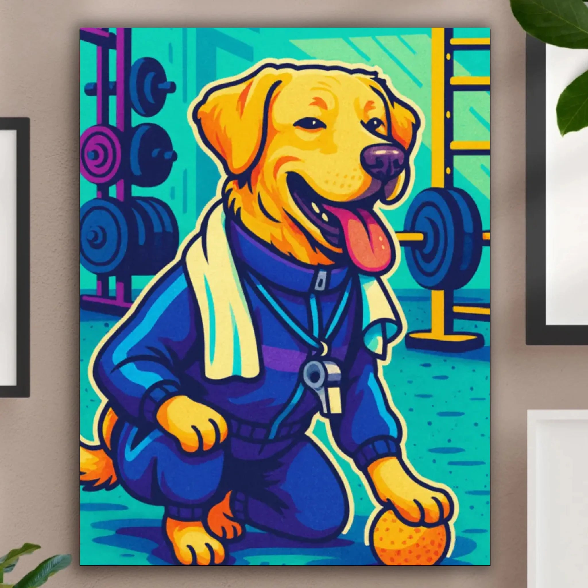Hunde Beitrag-2