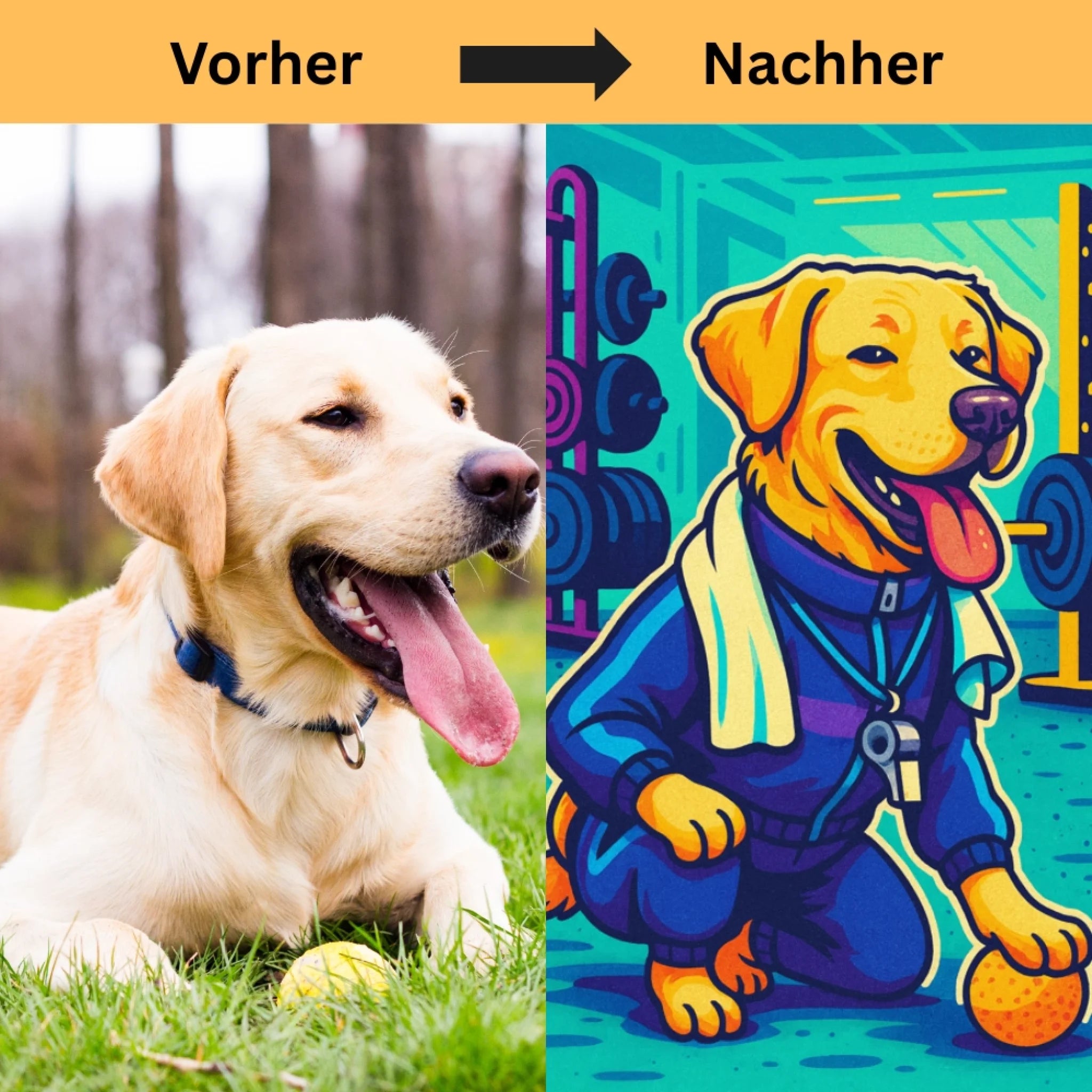 Hunde Beitrag-4