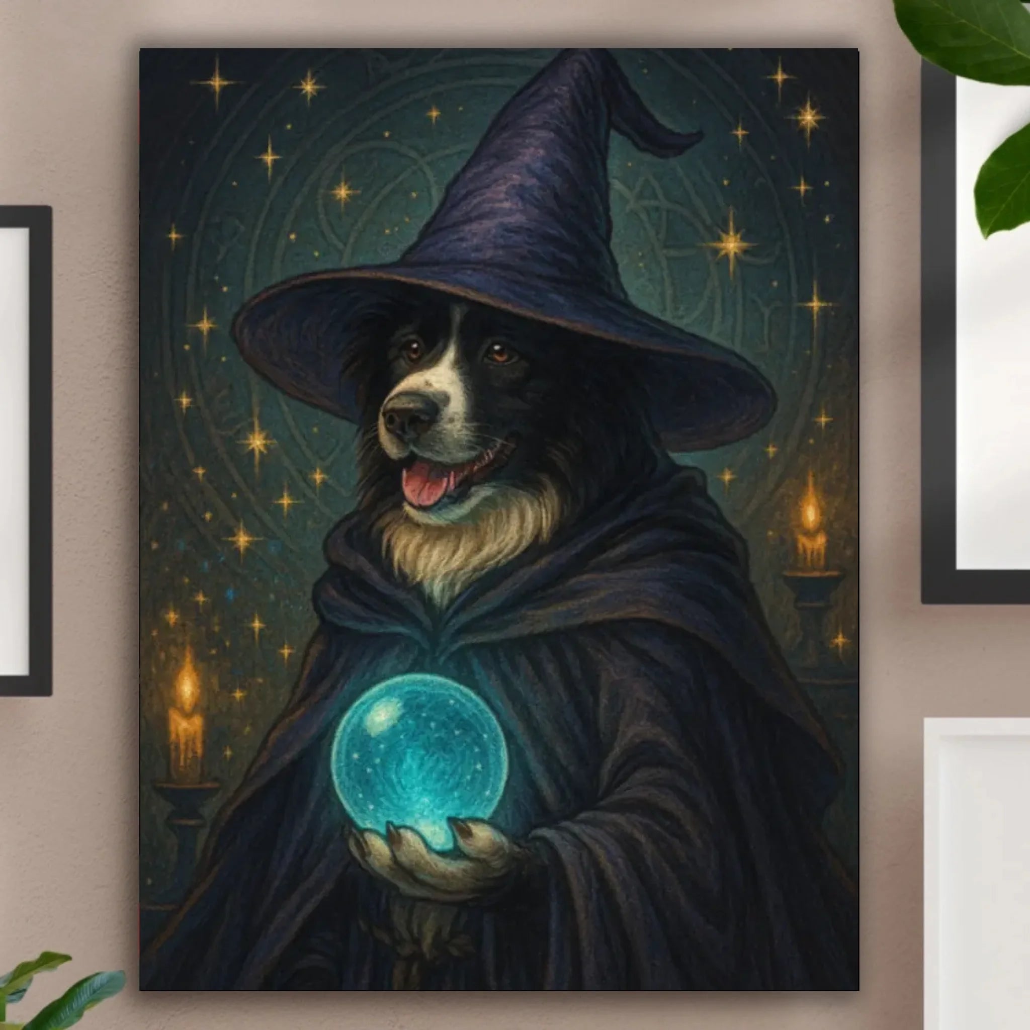 Hunde Beitrag-2