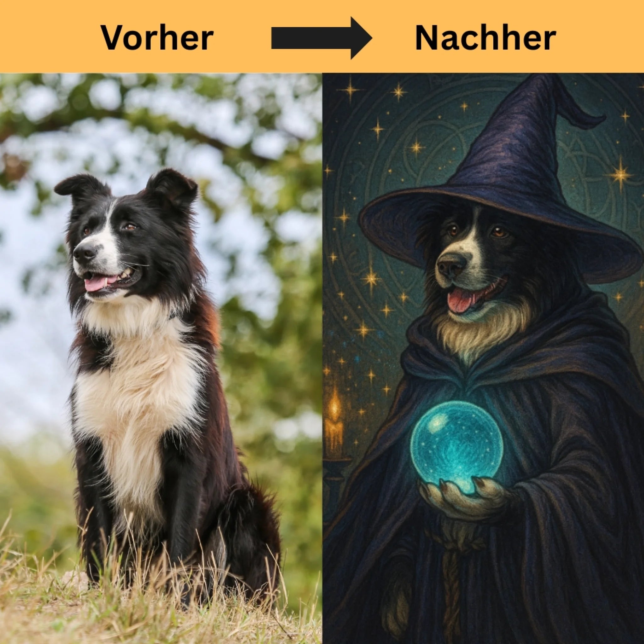 Hunde Beitrag-2