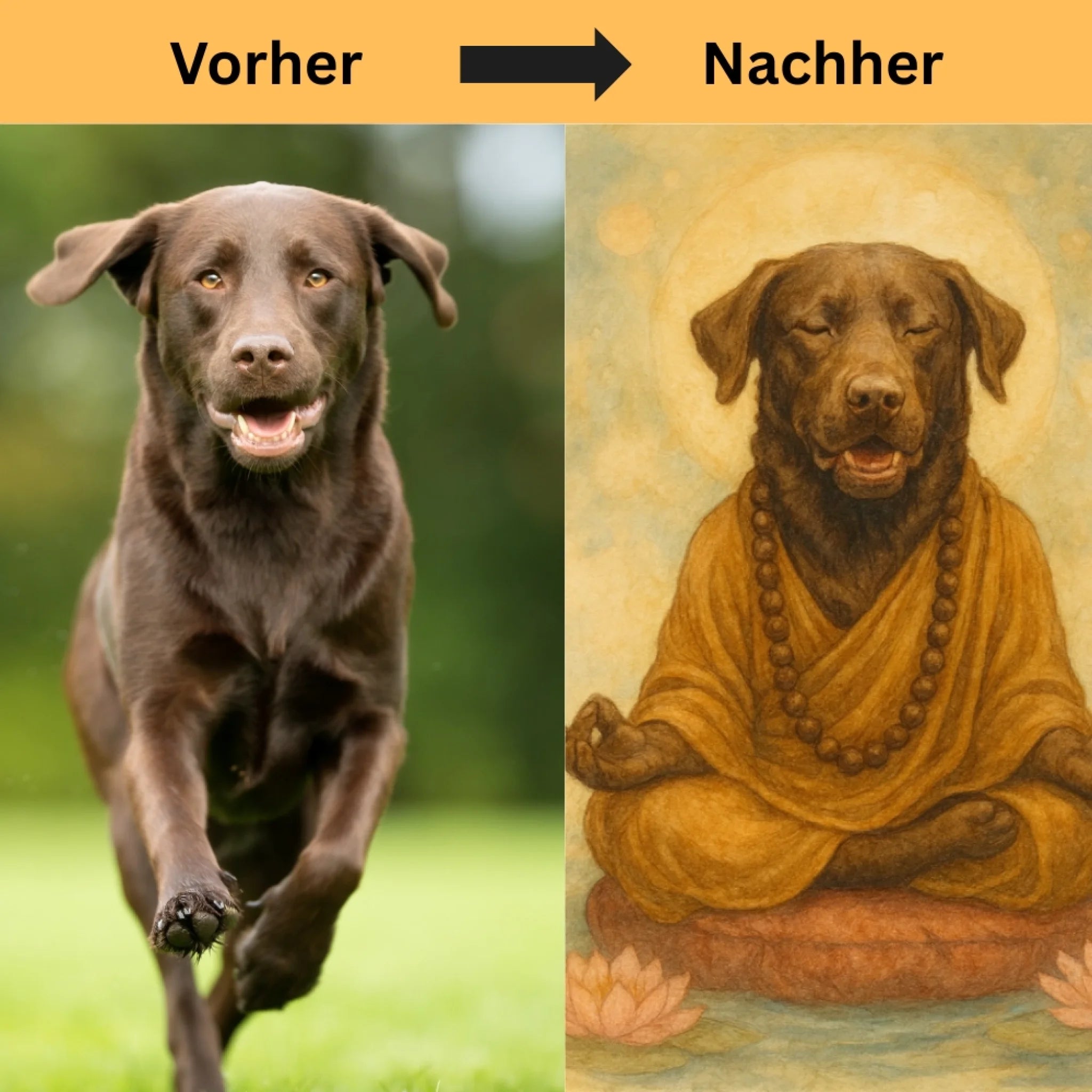 Hunde Beitrag-2